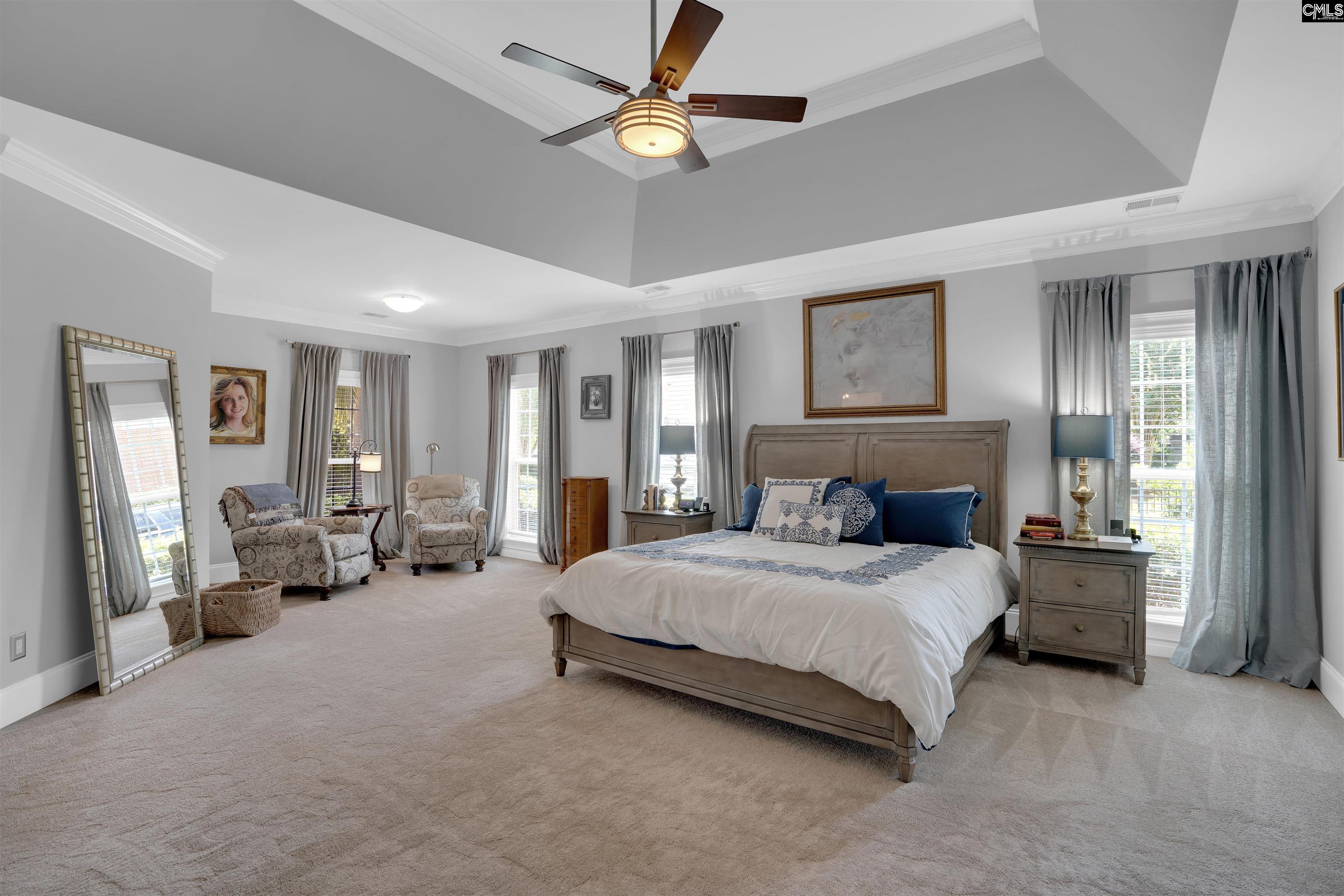 317 Cartgate Circle, Blythewood, South Carolina image 29