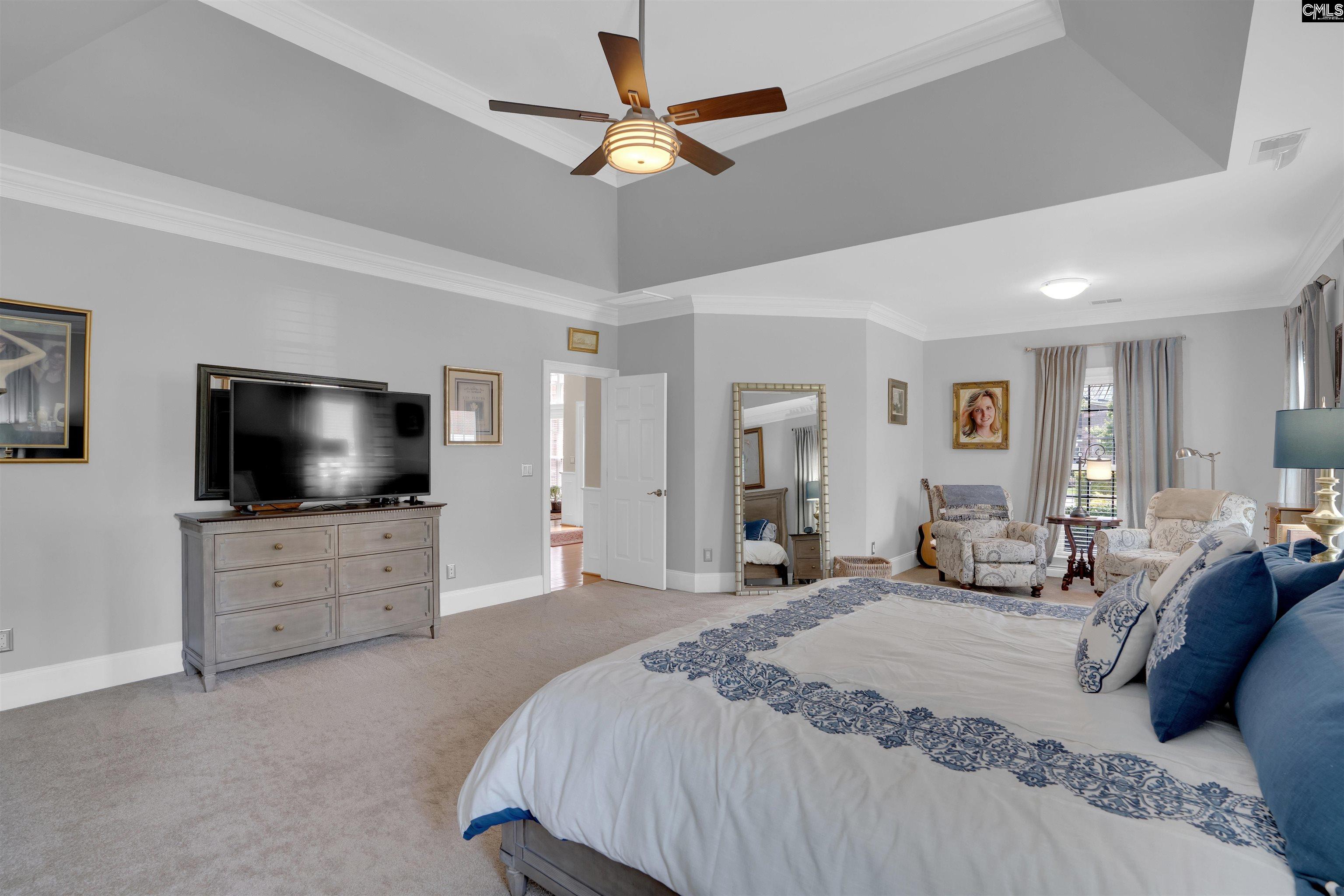 317 Cartgate Circle, Blythewood, South Carolina image 30