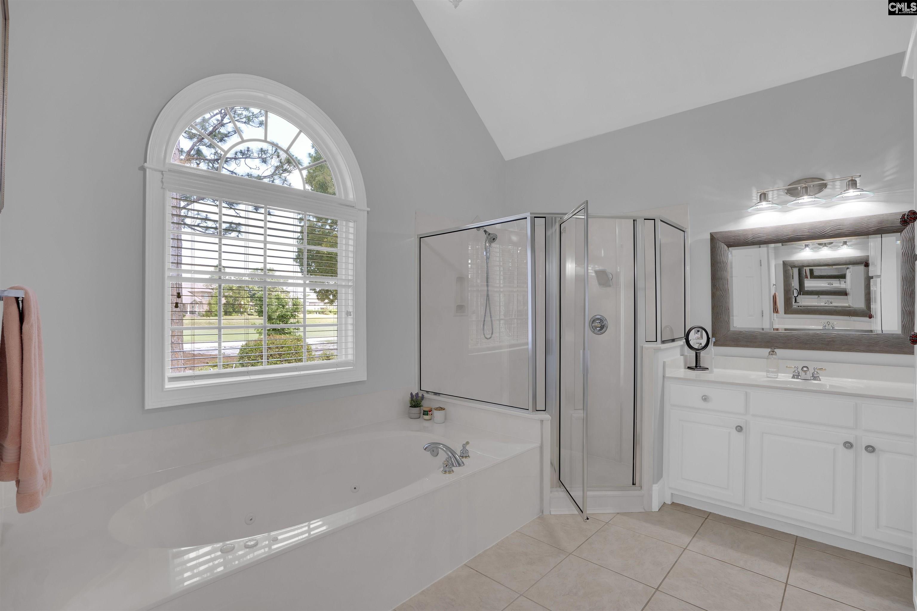 317 Cartgate Circle, Blythewood, South Carolina image 33