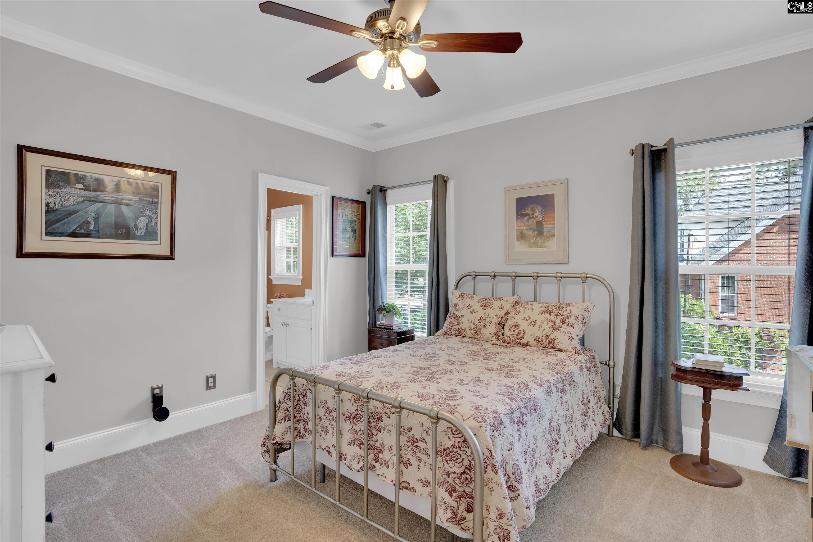 317 Cartgate Circle, Blythewood, South Carolina image 35