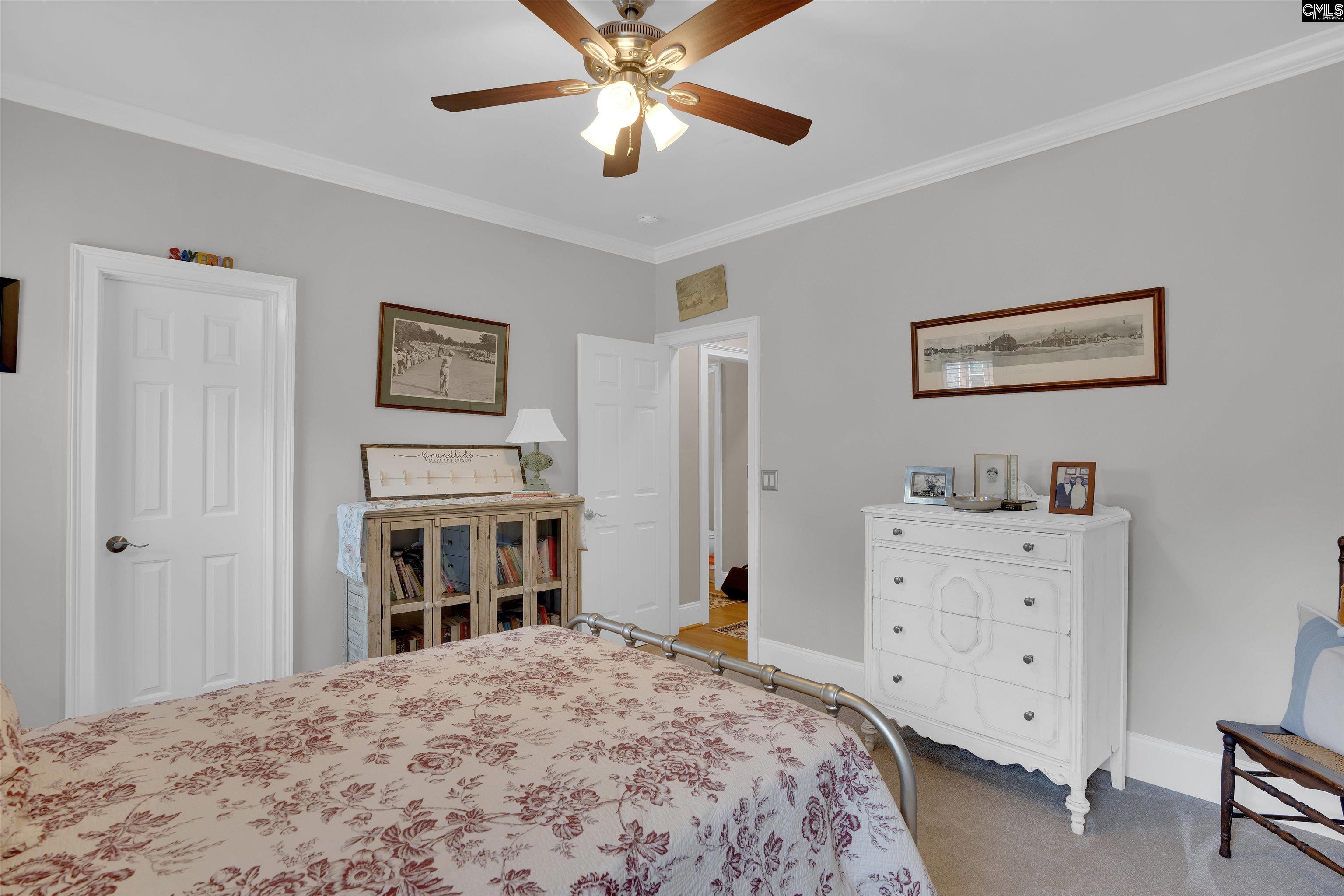 317 Cartgate Circle, Blythewood, South Carolina image 36