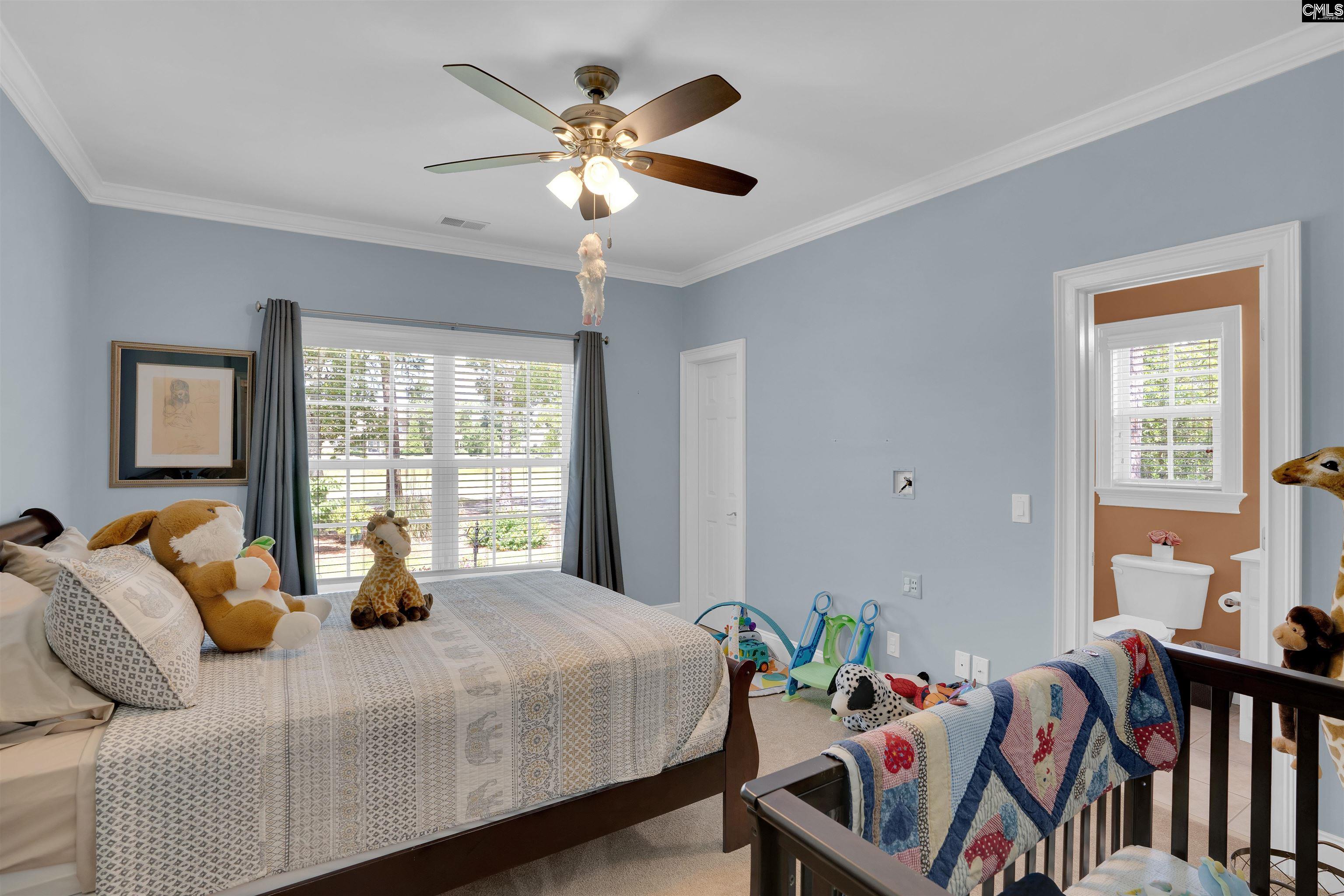 317 Cartgate Circle, Blythewood, South Carolina image 38