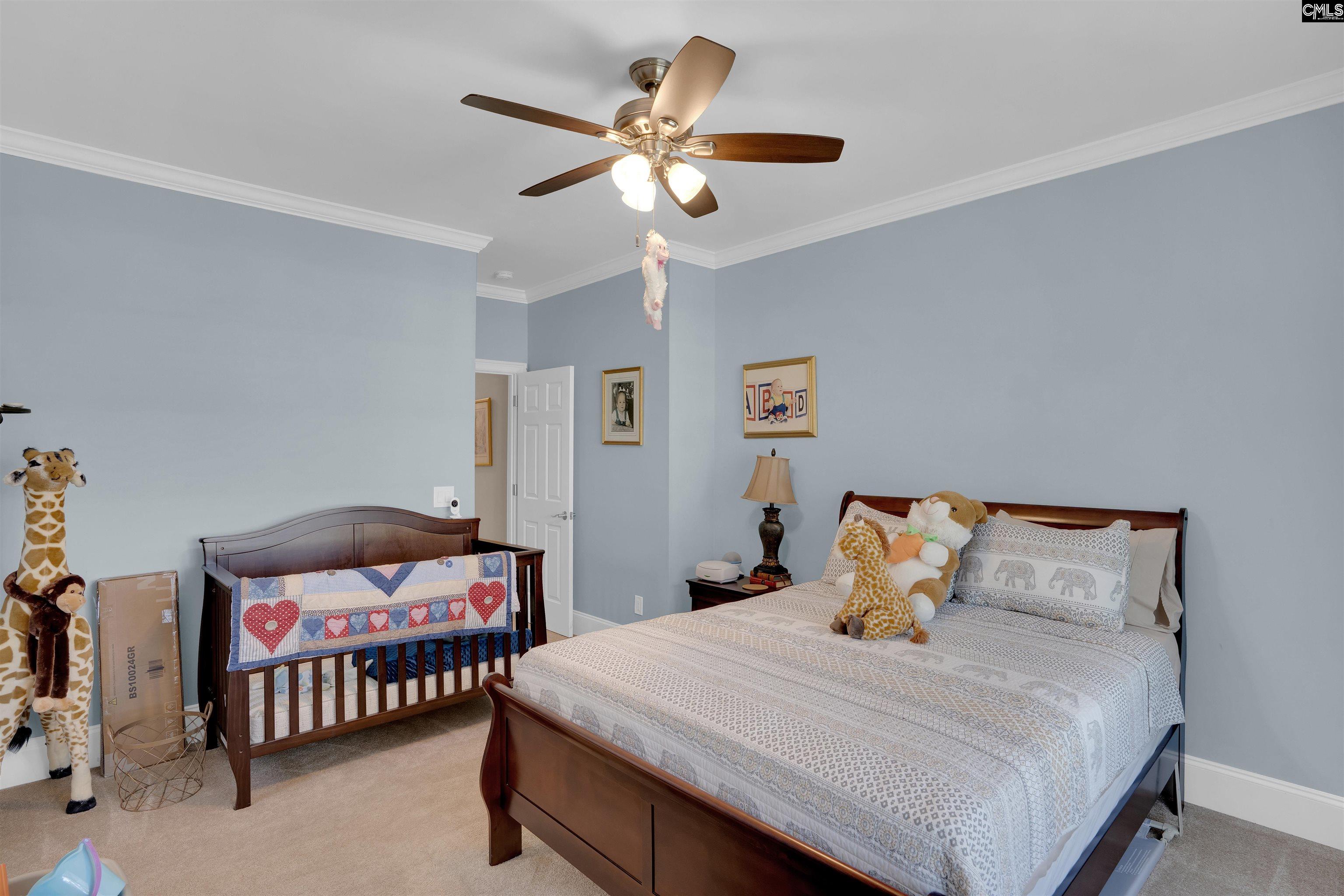 317 Cartgate Circle, Blythewood, South Carolina image 39