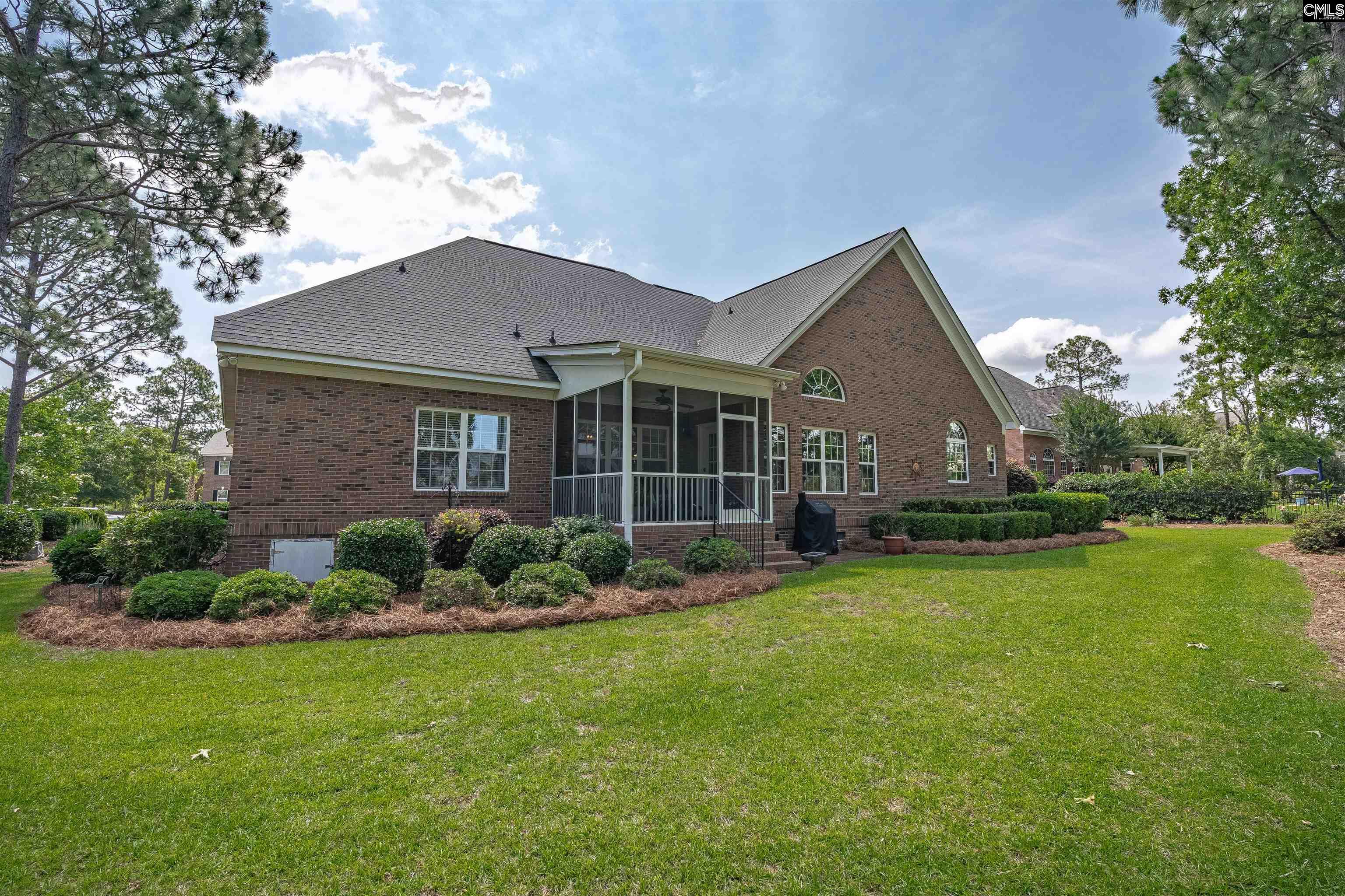 317 Cartgate Circle, Blythewood, South Carolina image 5
