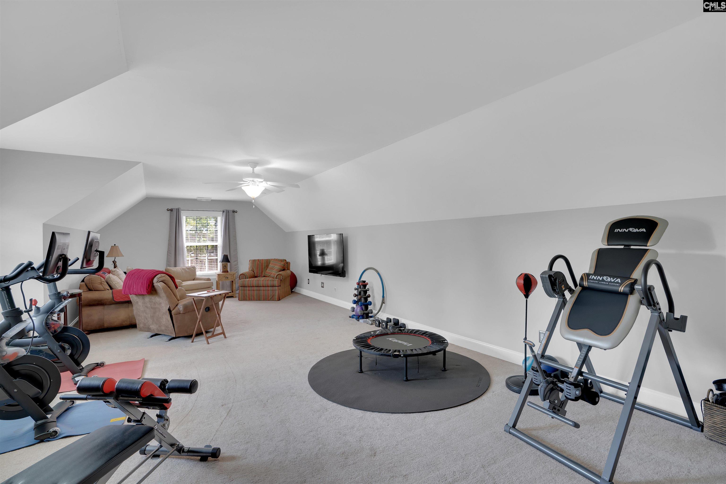 317 Cartgate Circle, Blythewood, South Carolina image 42