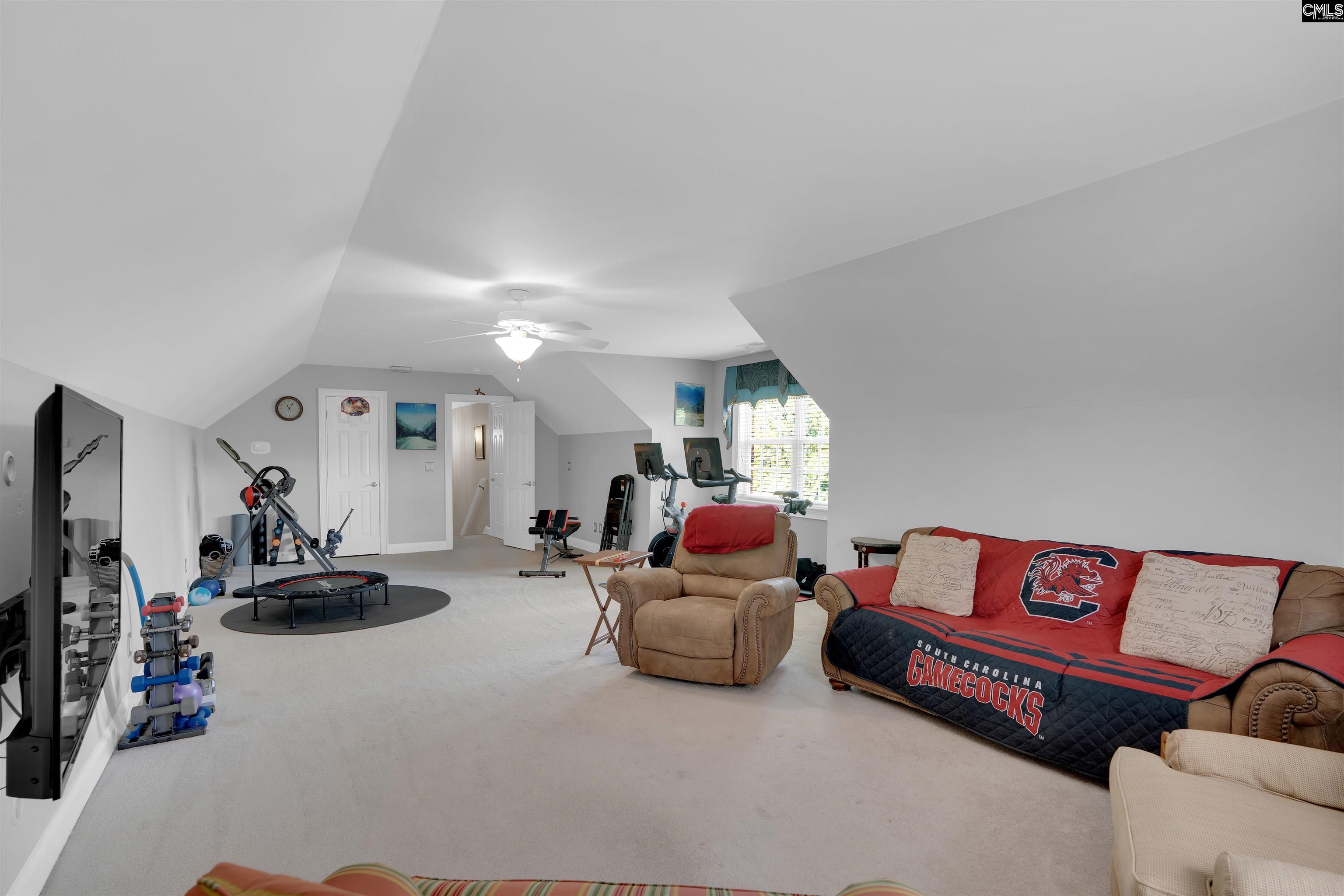 317 Cartgate Circle, Blythewood, South Carolina image 43
