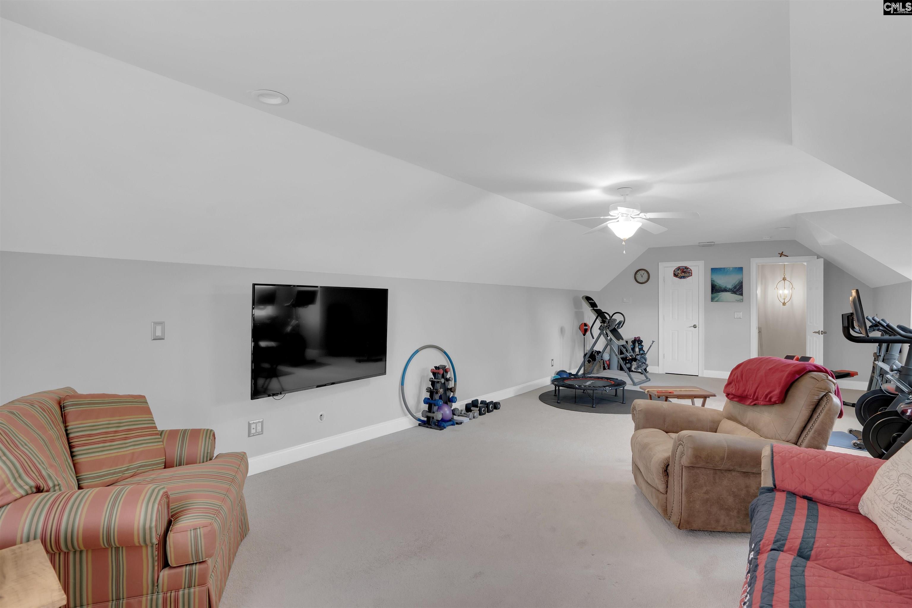 317 Cartgate Circle, Blythewood, South Carolina image 44