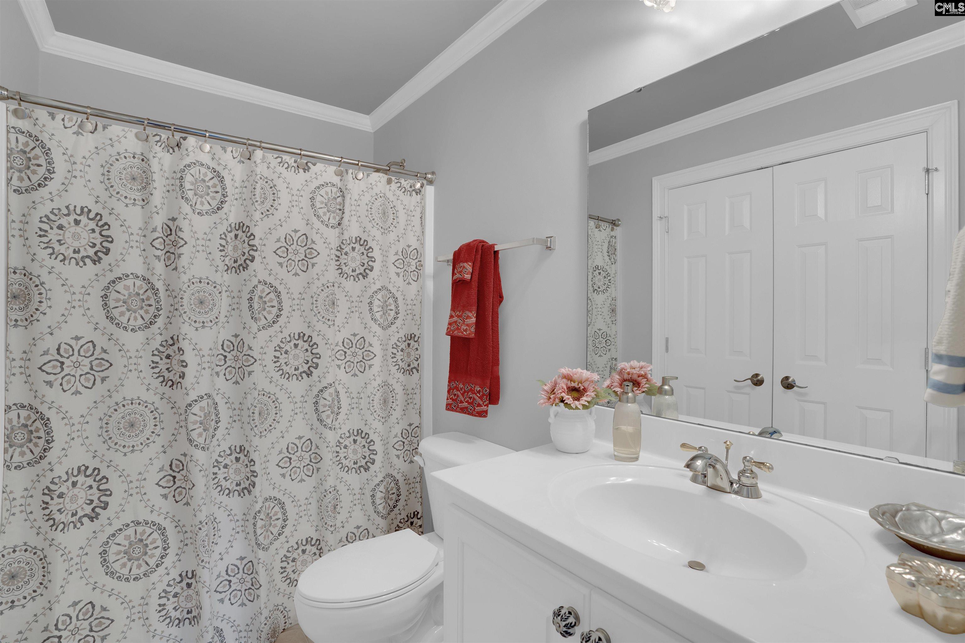 317 Cartgate Circle, Blythewood, South Carolina image 45