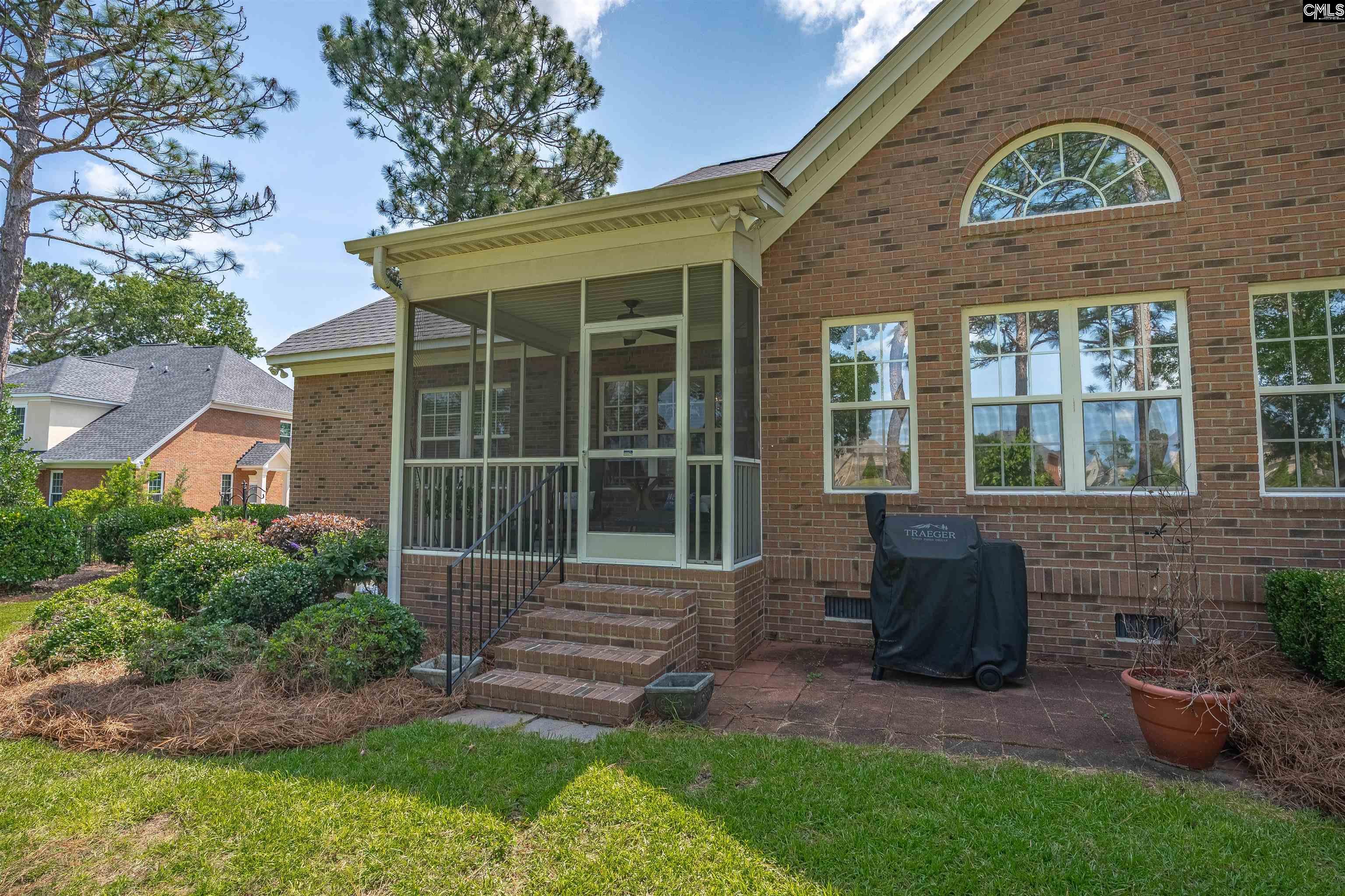 317 Cartgate Circle, Blythewood, South Carolina image 7