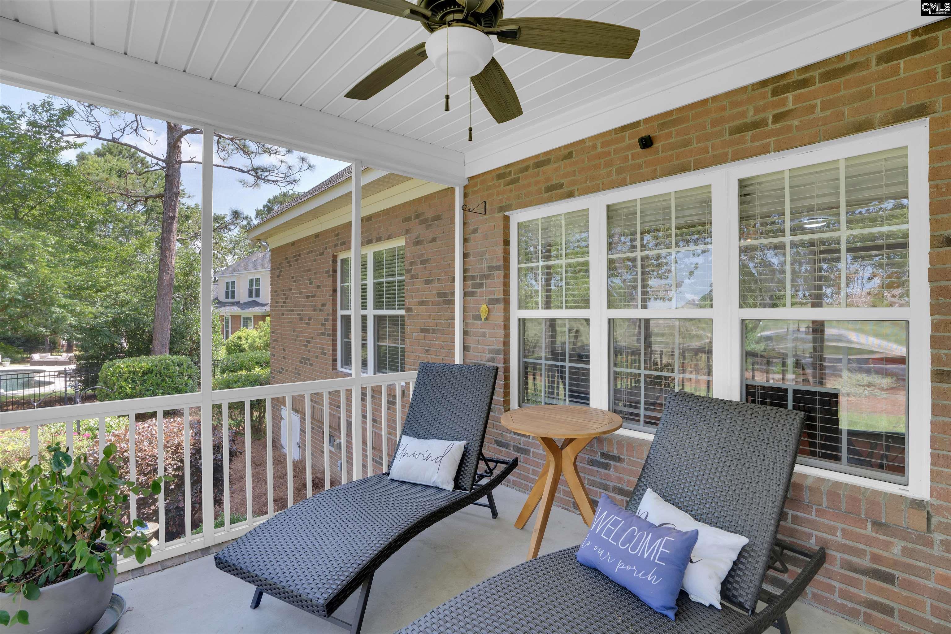 317 Cartgate Circle, Blythewood, South Carolina image 8