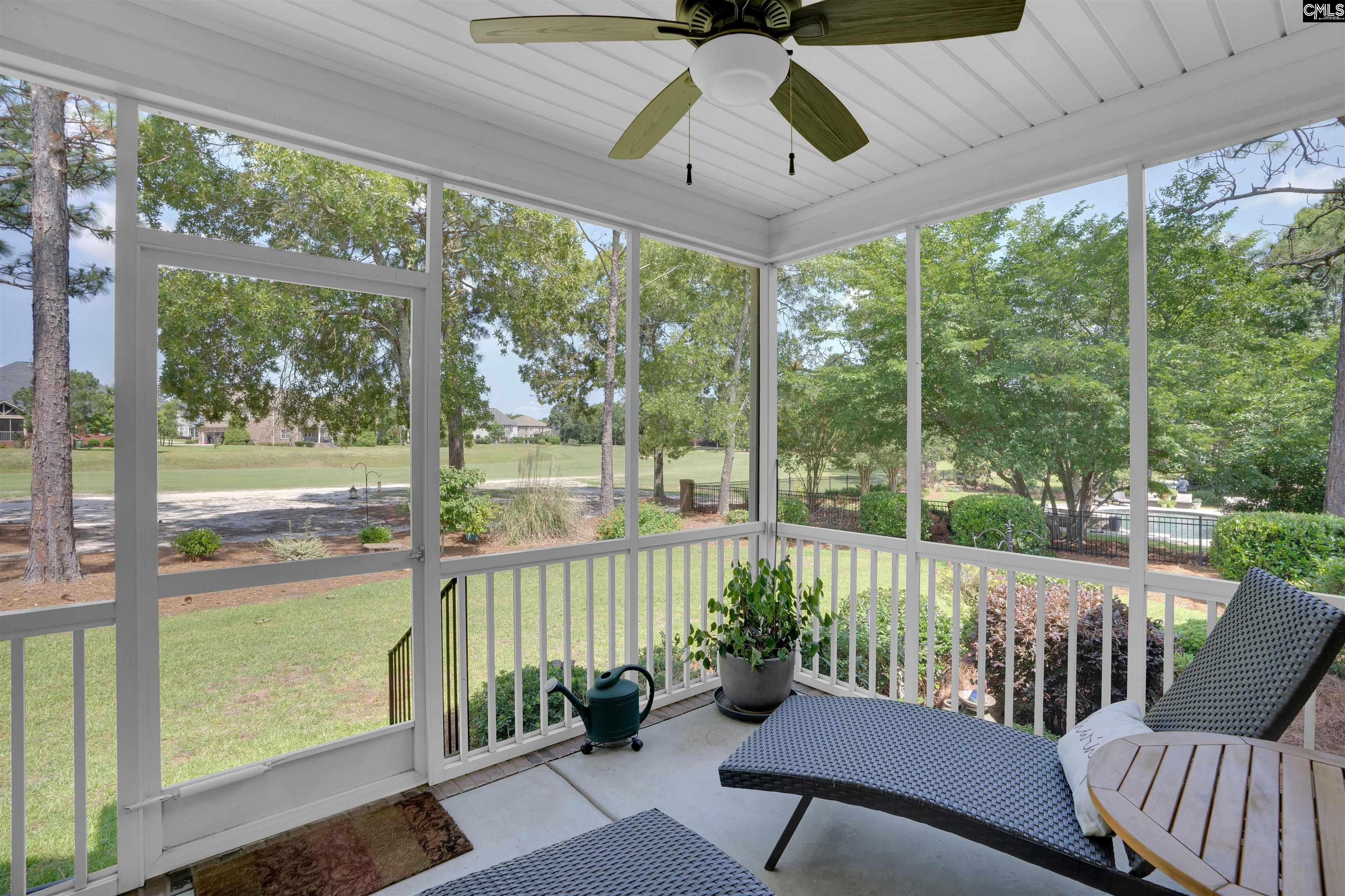 317 Cartgate Circle, Blythewood, South Carolina image 9