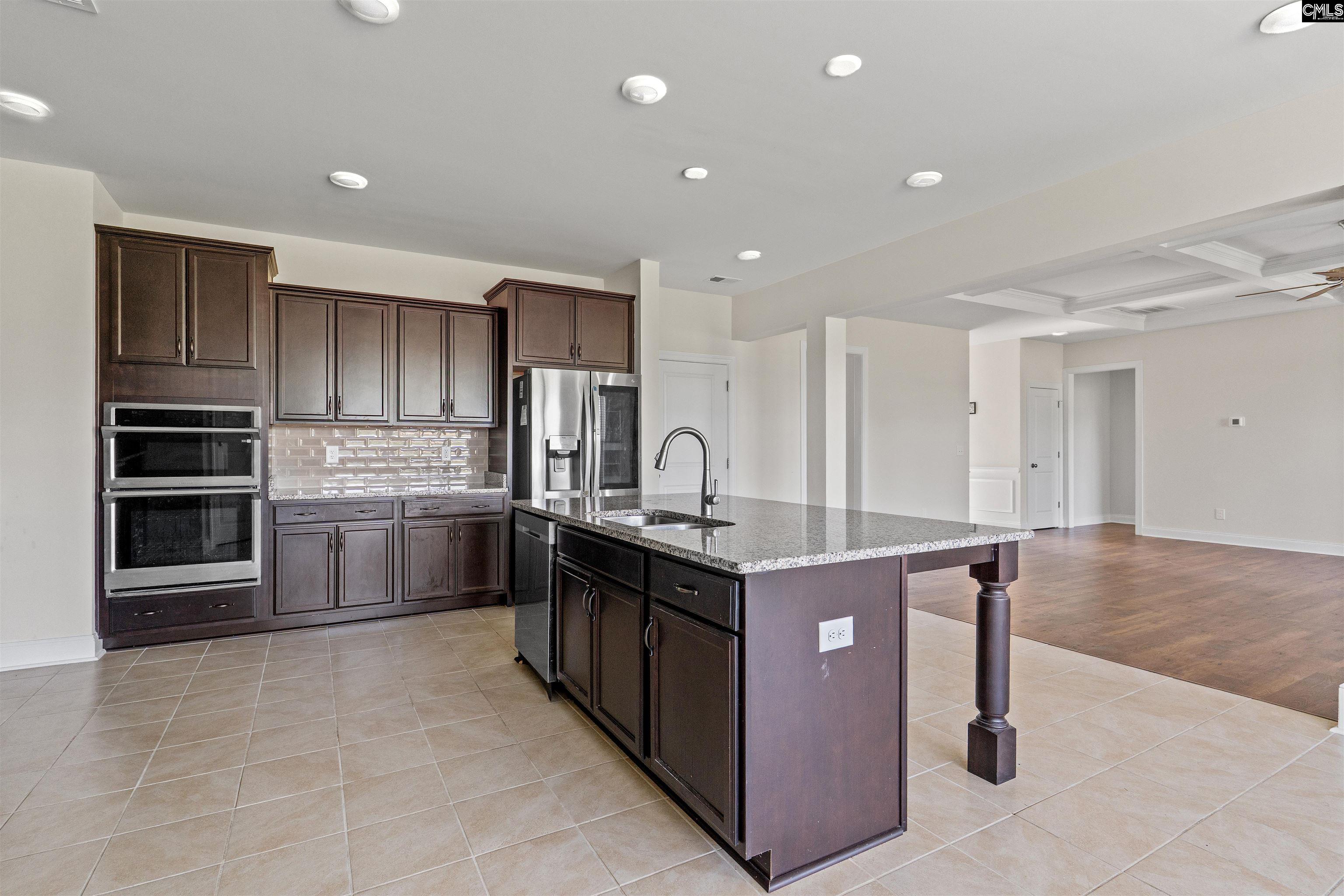 1412 Hammerwood Lane, West Columbia, South Carolina image 13
