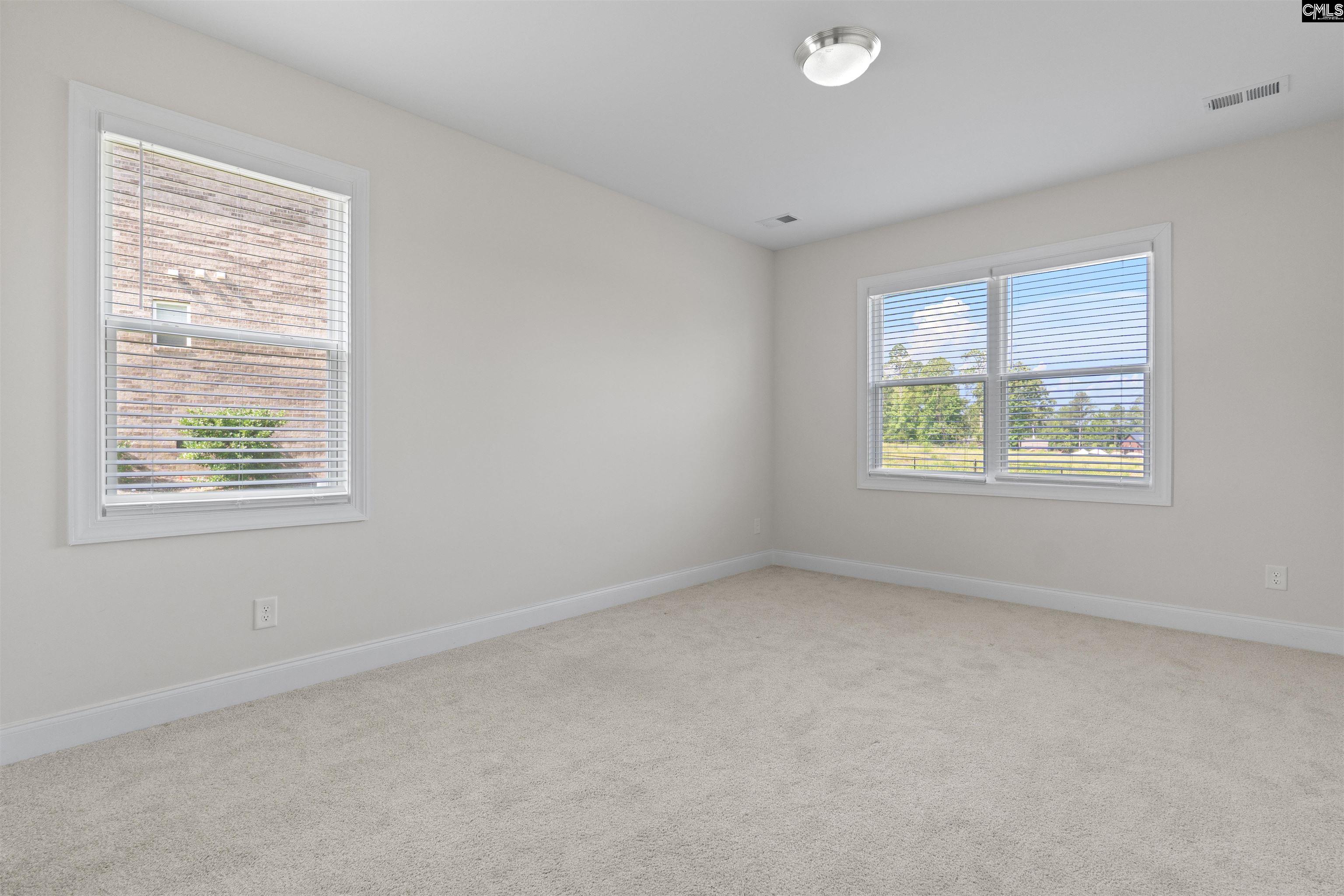 1412 Hammerwood Lane, West Columbia, South Carolina image 18