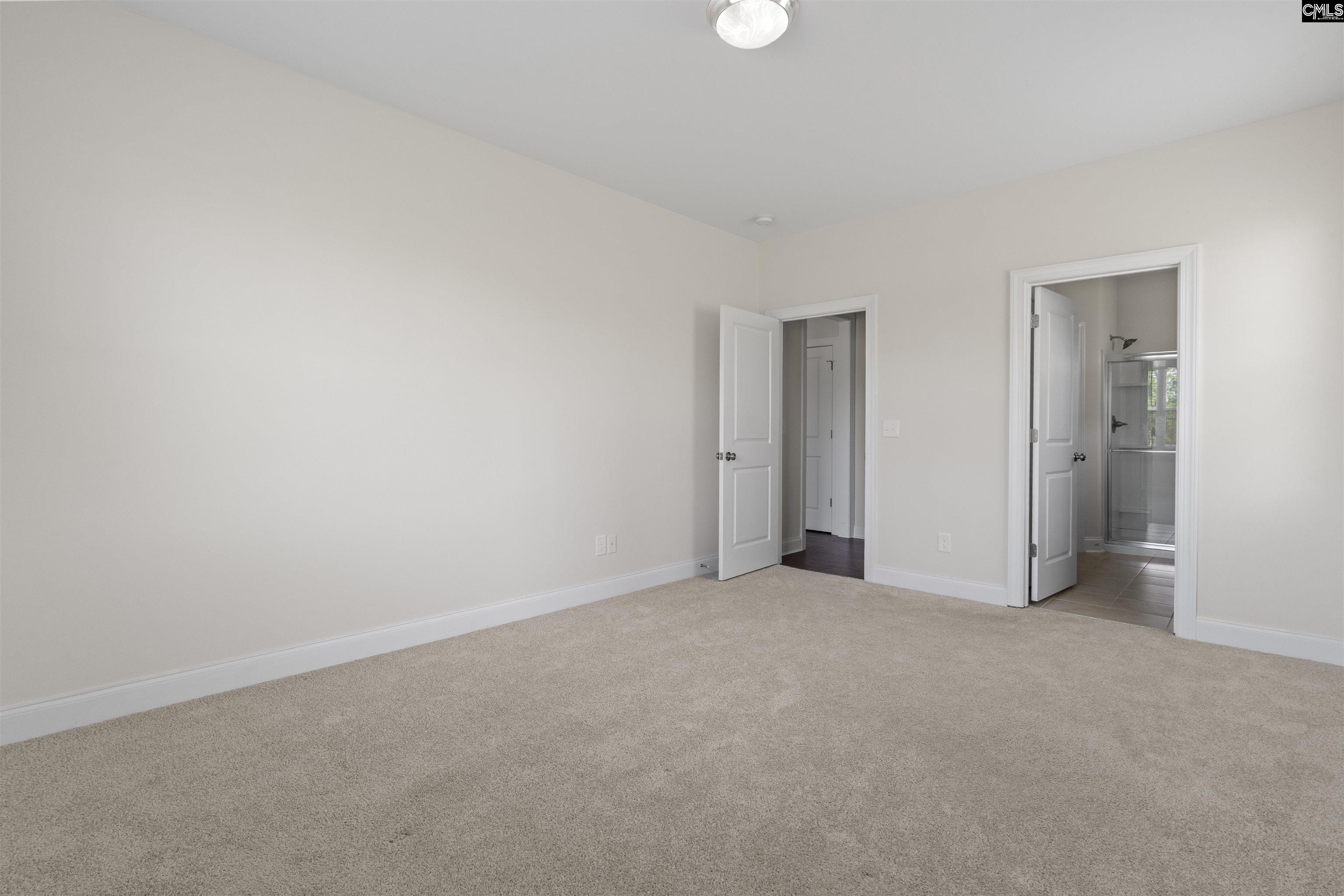 1412 Hammerwood Lane, West Columbia, South Carolina image 19
