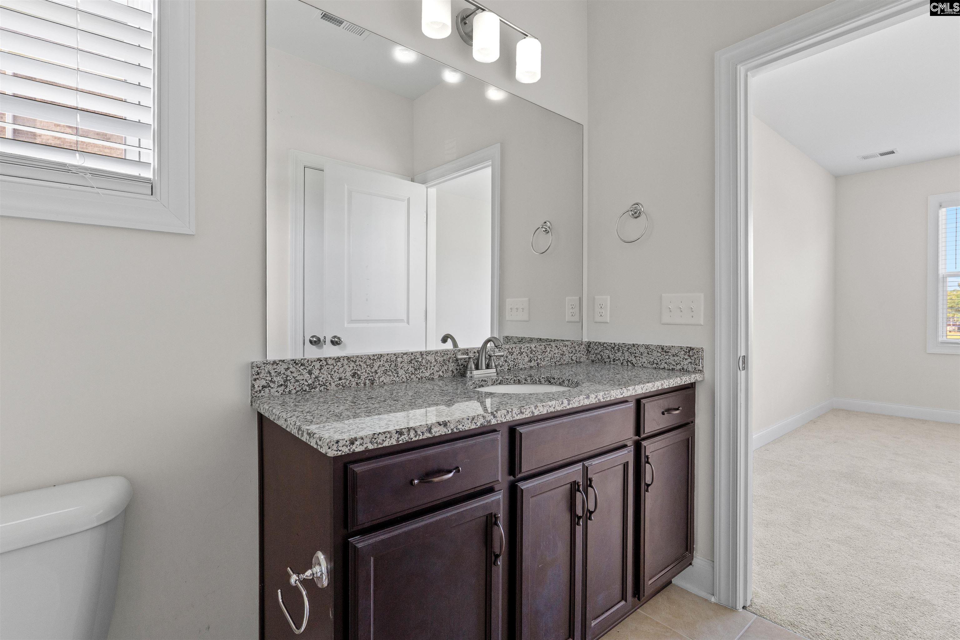 1412 Hammerwood Lane, West Columbia, South Carolina image 22