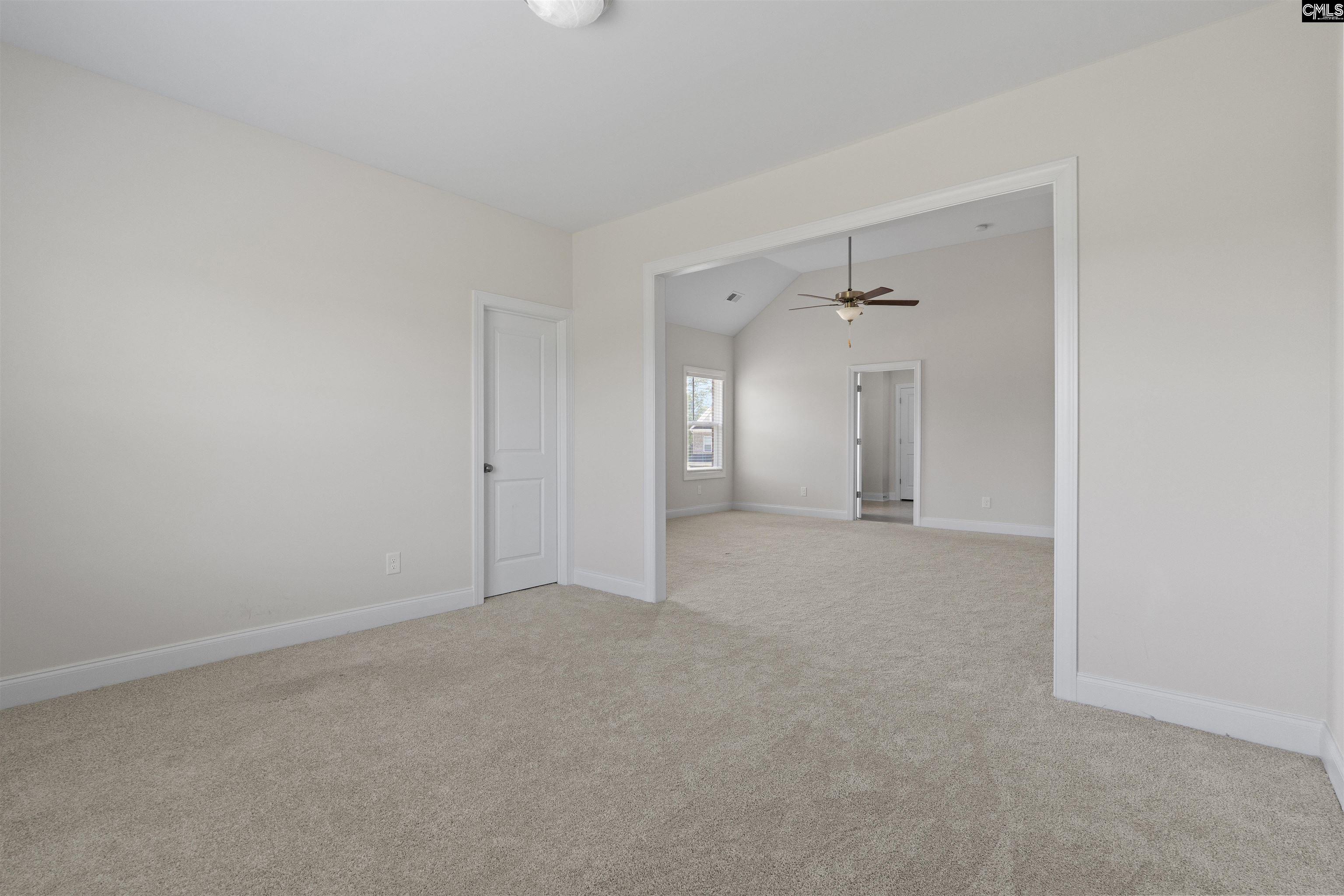 1412 Hammerwood Lane, West Columbia, South Carolina image 24