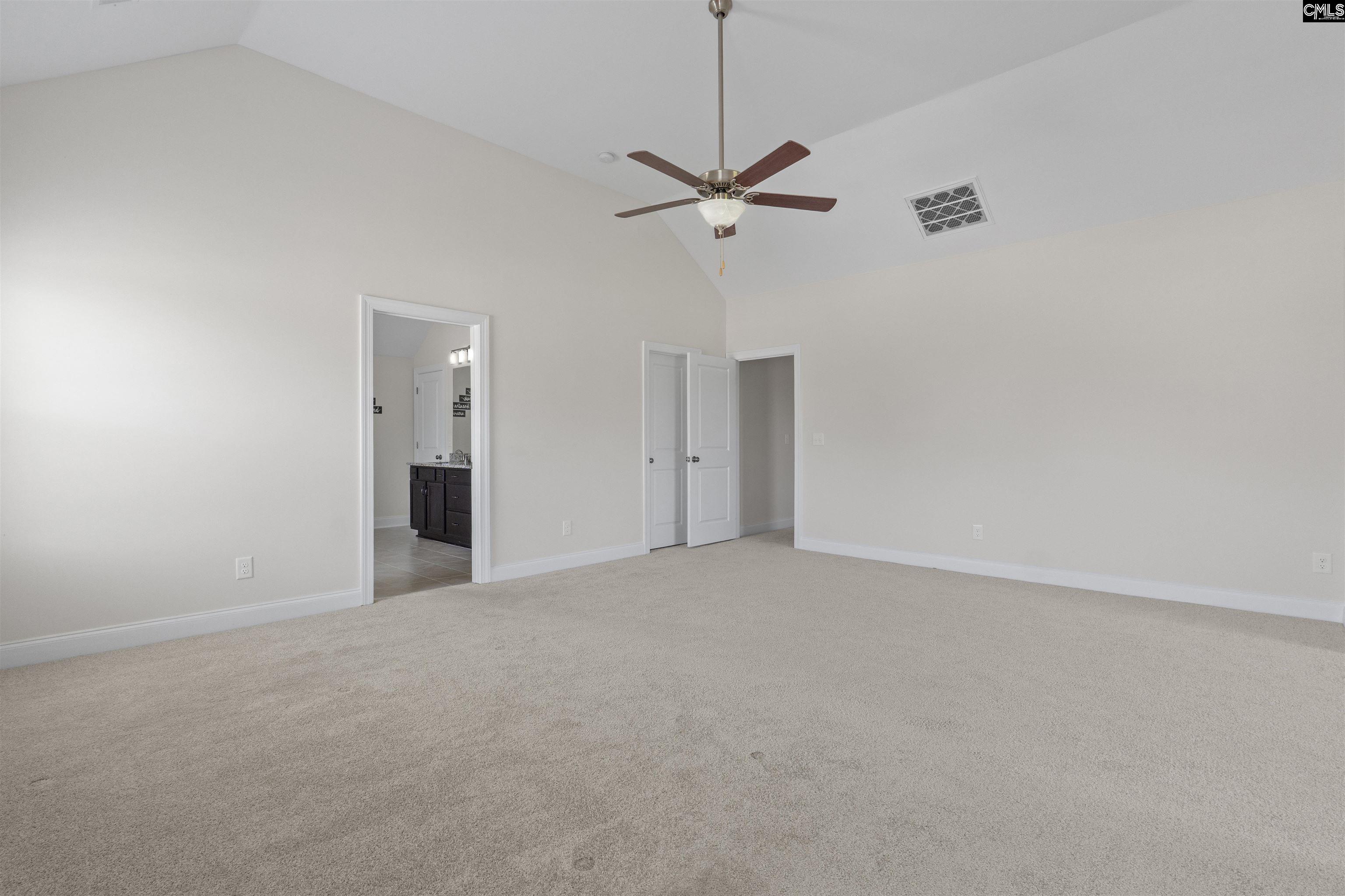 1412 Hammerwood Lane, West Columbia, South Carolina image 25