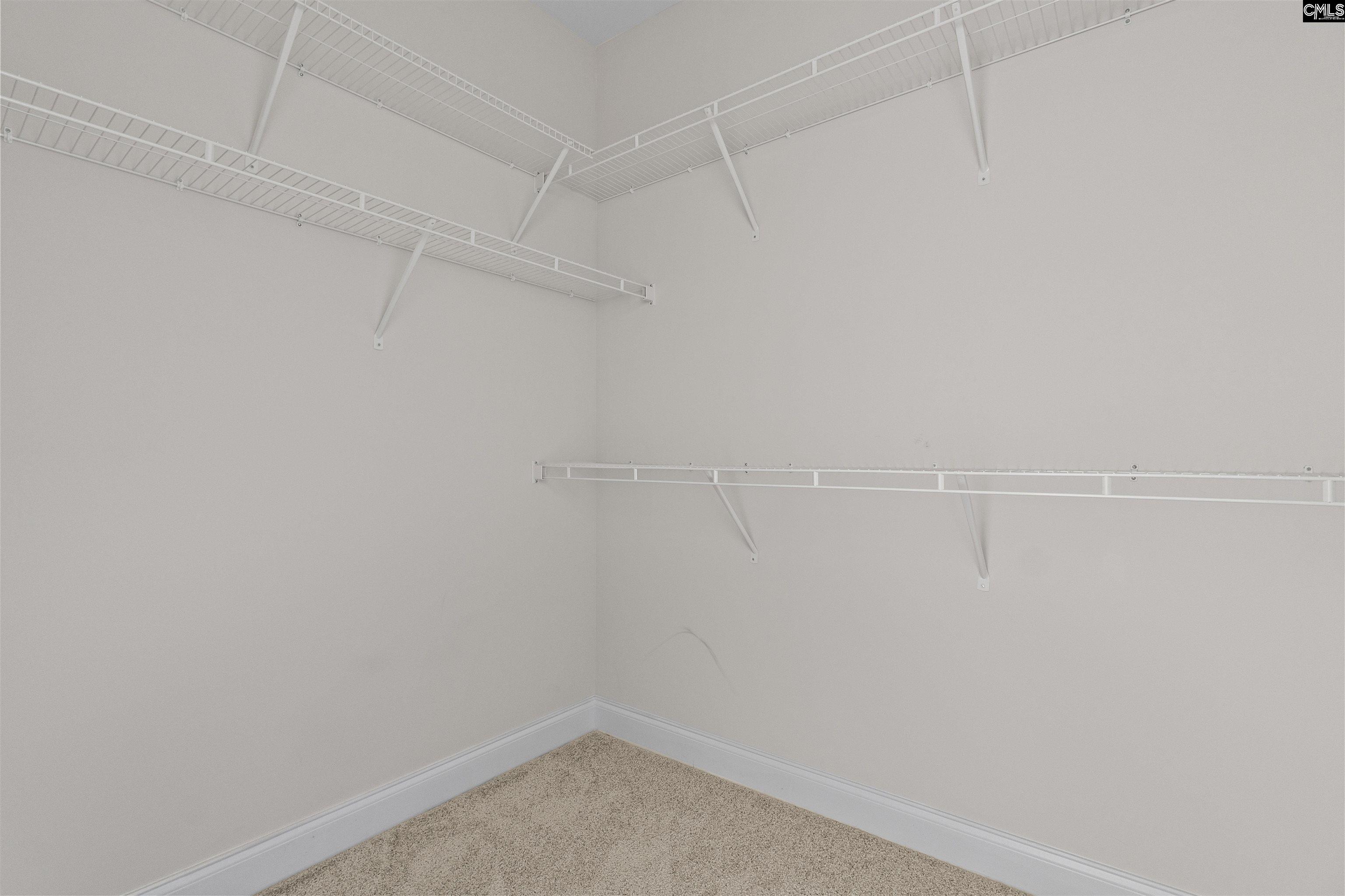 1412 Hammerwood Lane, West Columbia, South Carolina image 27