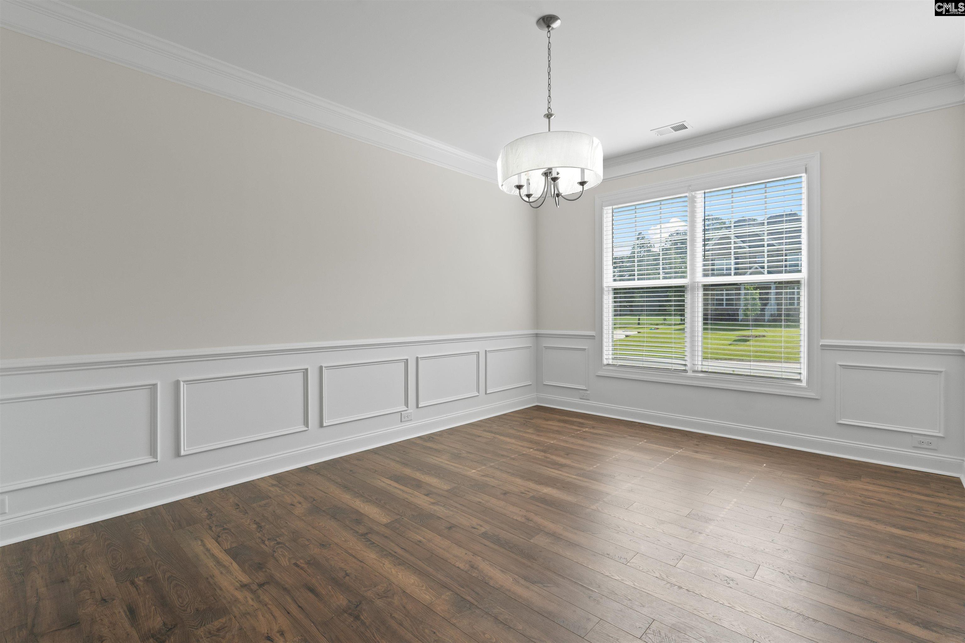 1412 Hammerwood Lane, West Columbia, South Carolina image 4