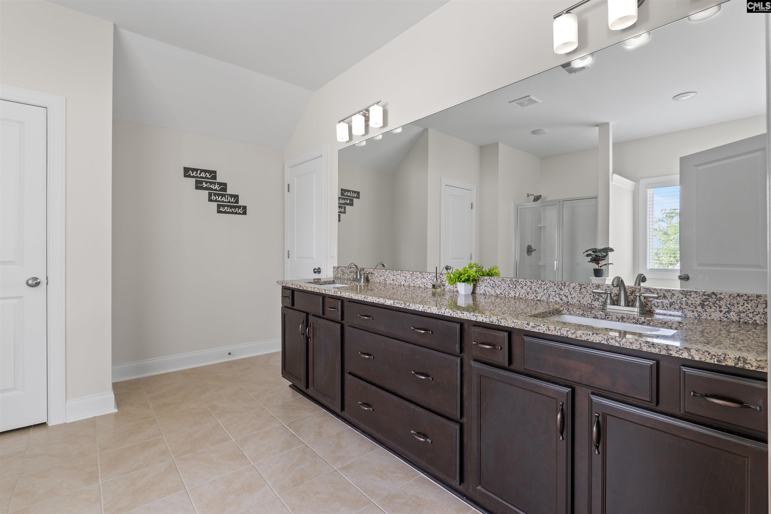 1412 Hammerwood Lane, West Columbia, South Carolina image 31