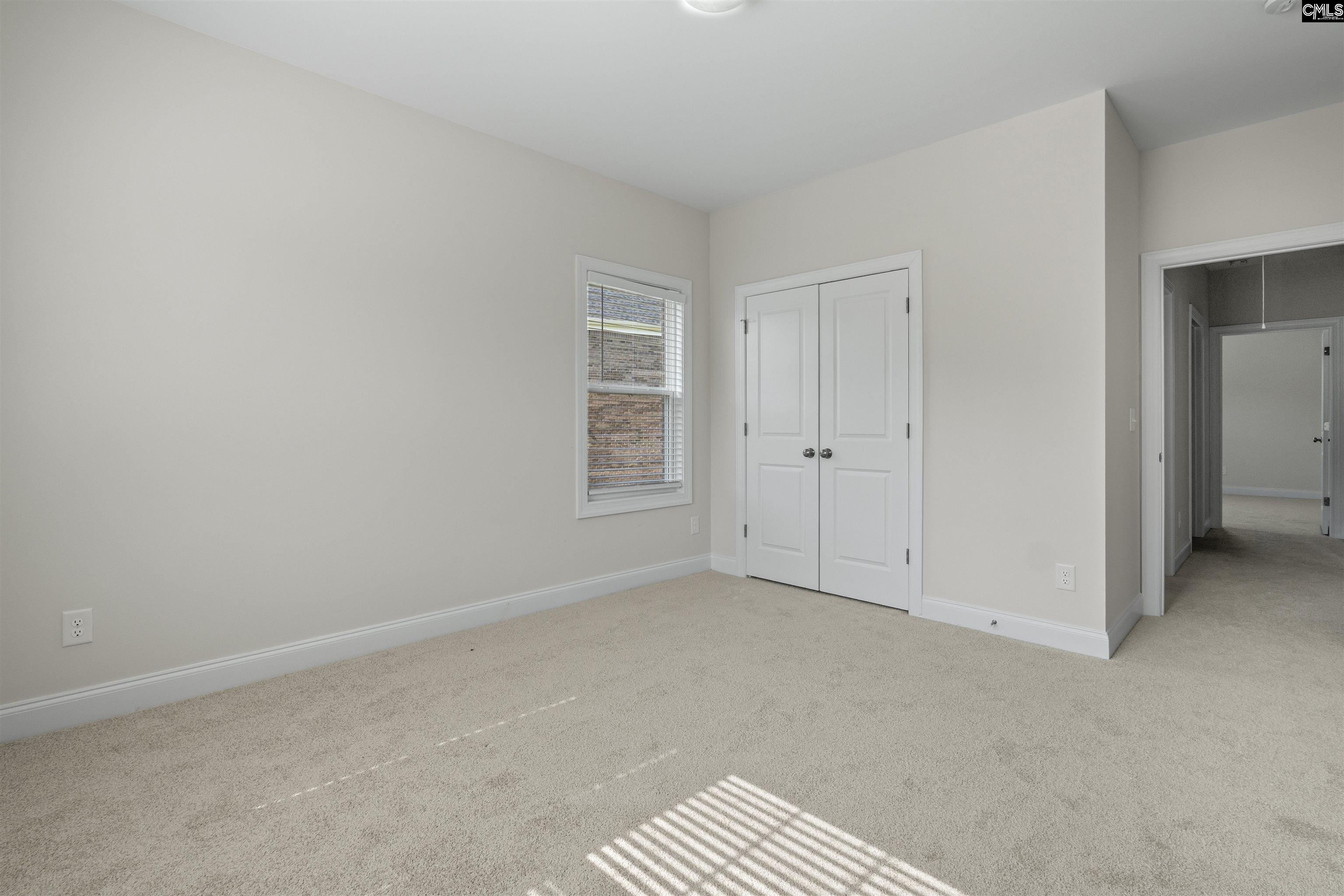 1412 Hammerwood Lane, West Columbia, South Carolina image 32