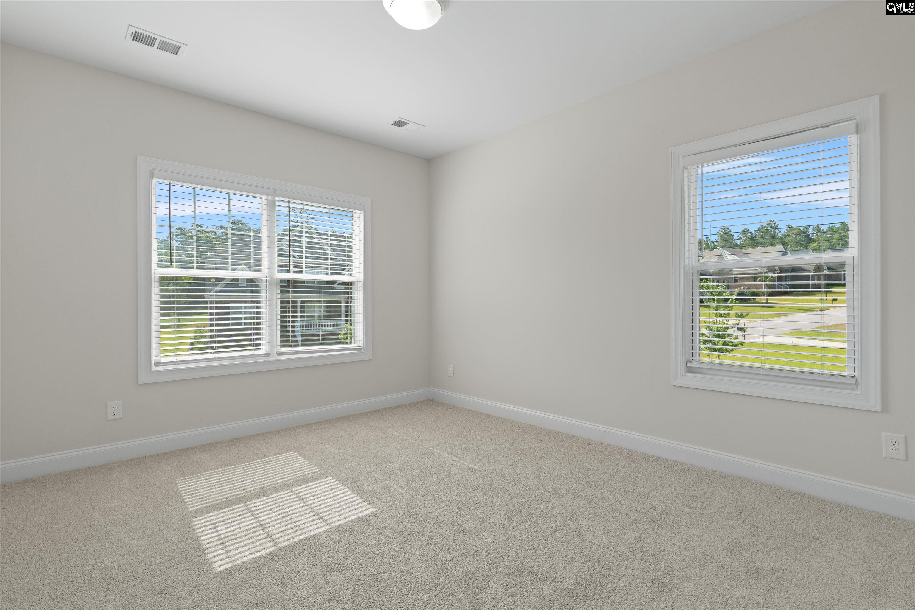1412 Hammerwood Lane, West Columbia, South Carolina image 33