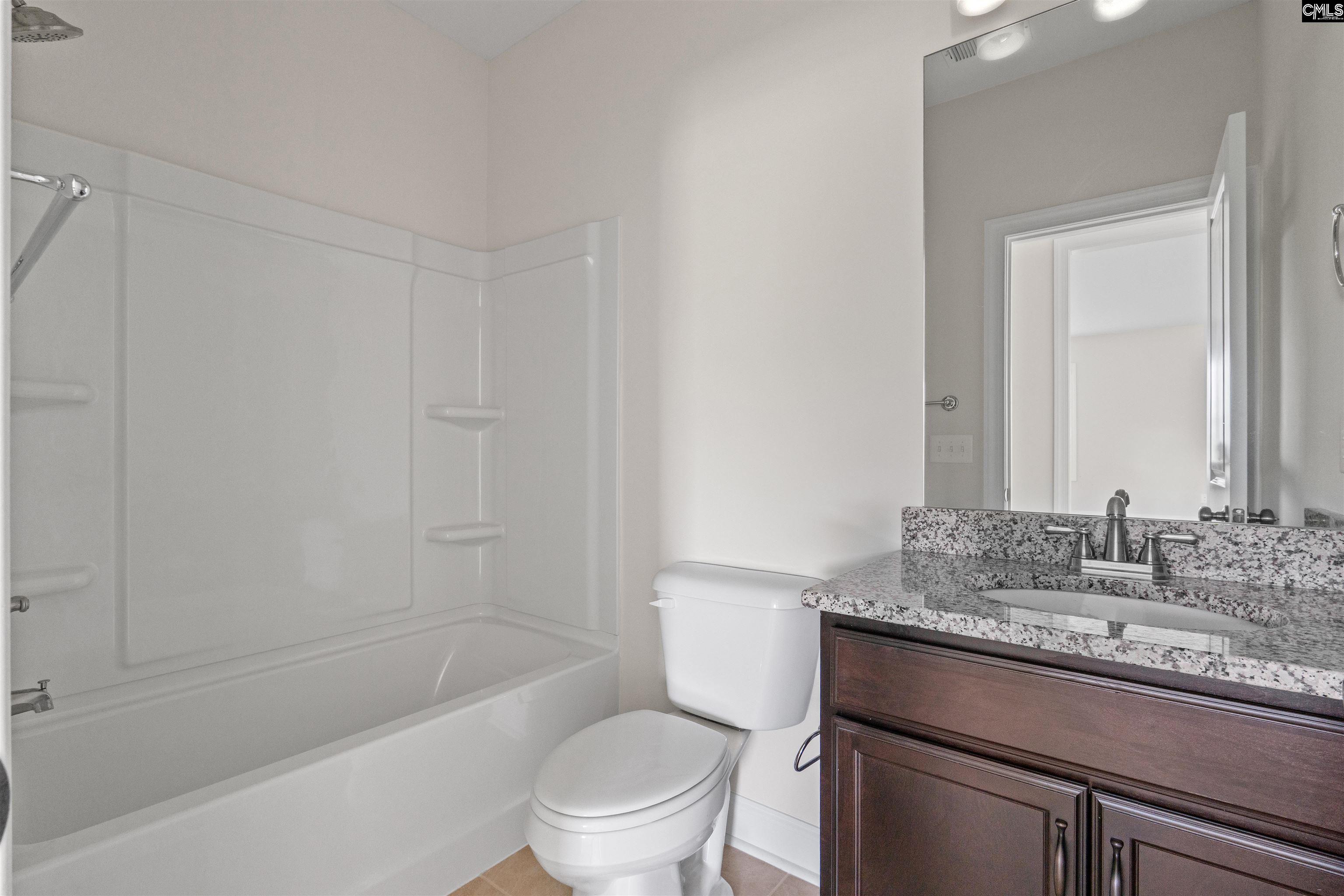 1412 Hammerwood Lane, West Columbia, South Carolina image 37