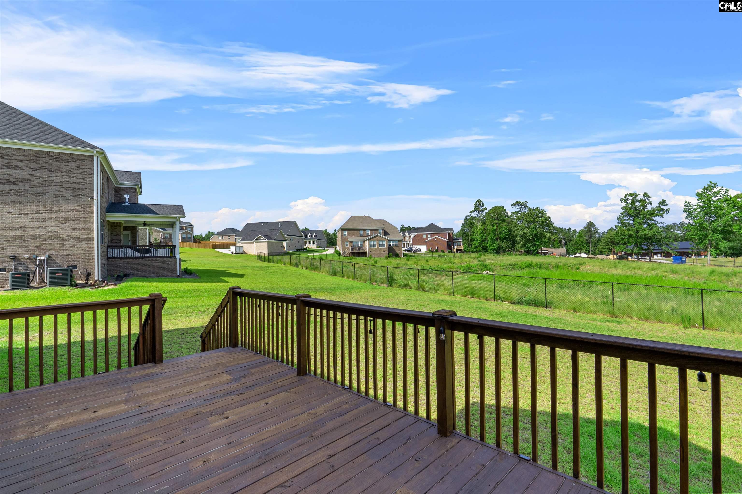 1412 Hammerwood Lane, West Columbia, South Carolina image 40