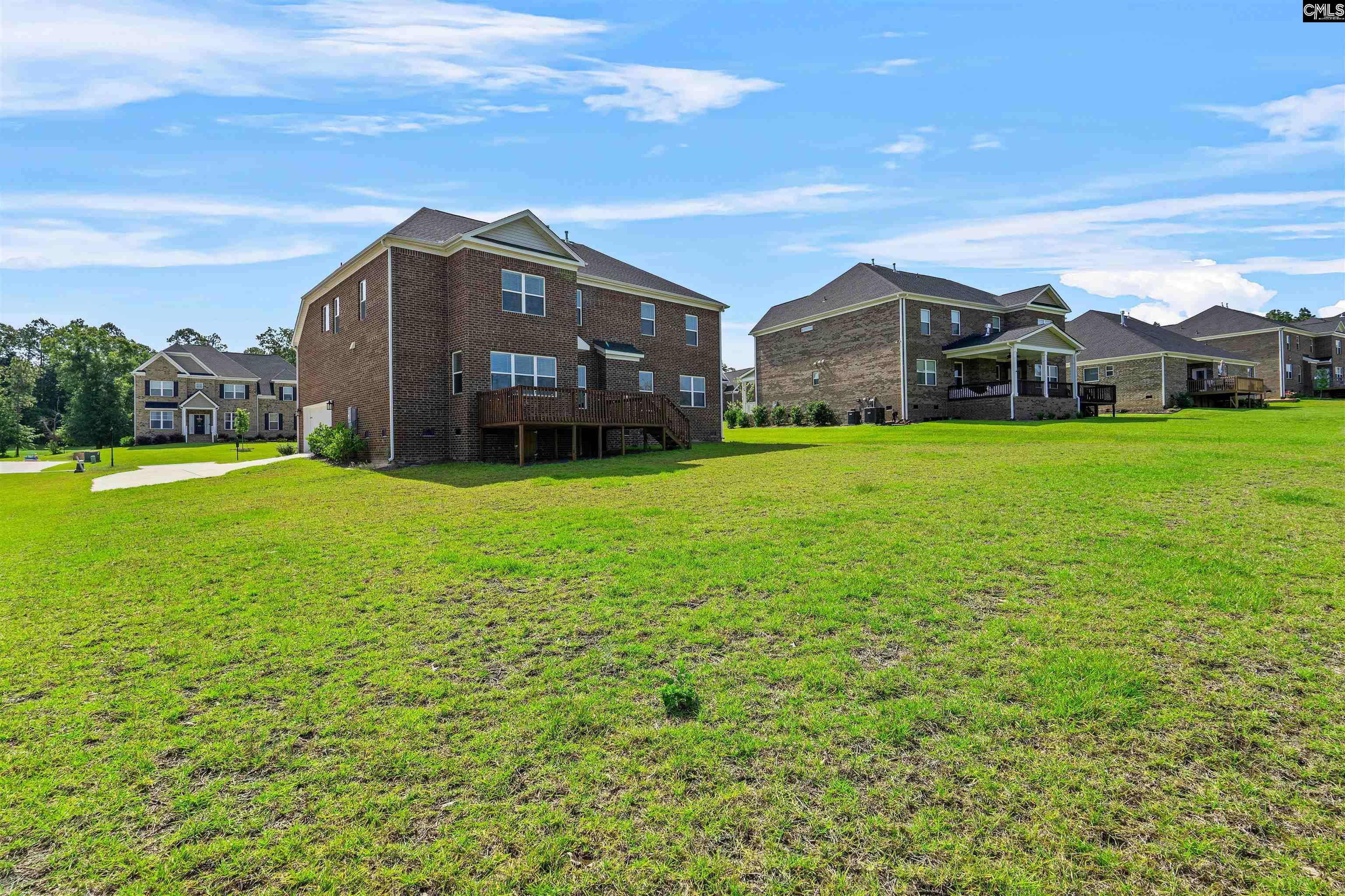 1412 Hammerwood Lane, West Columbia, South Carolina image 42