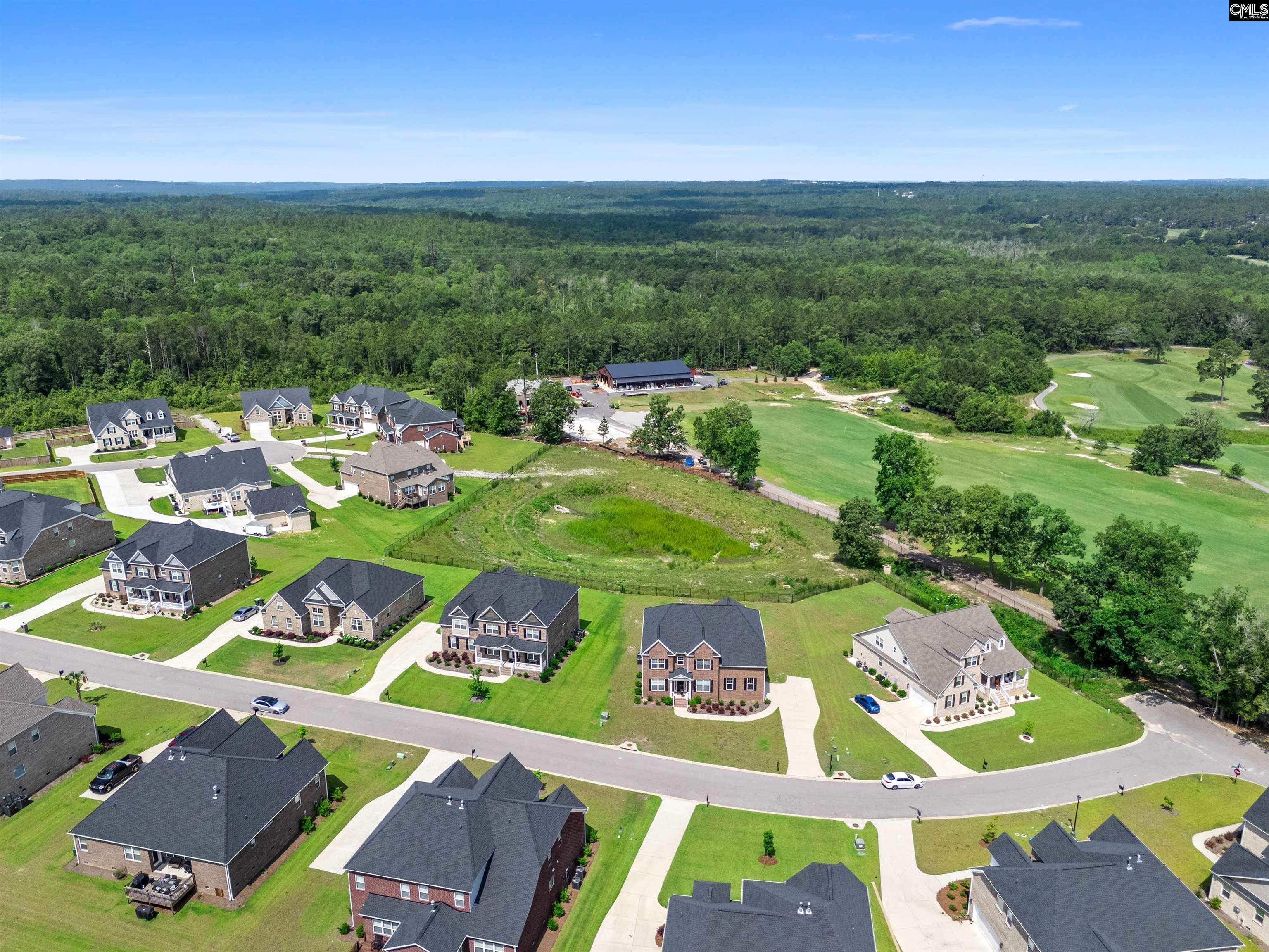 1412 Hammerwood Lane, West Columbia, South Carolina image 44