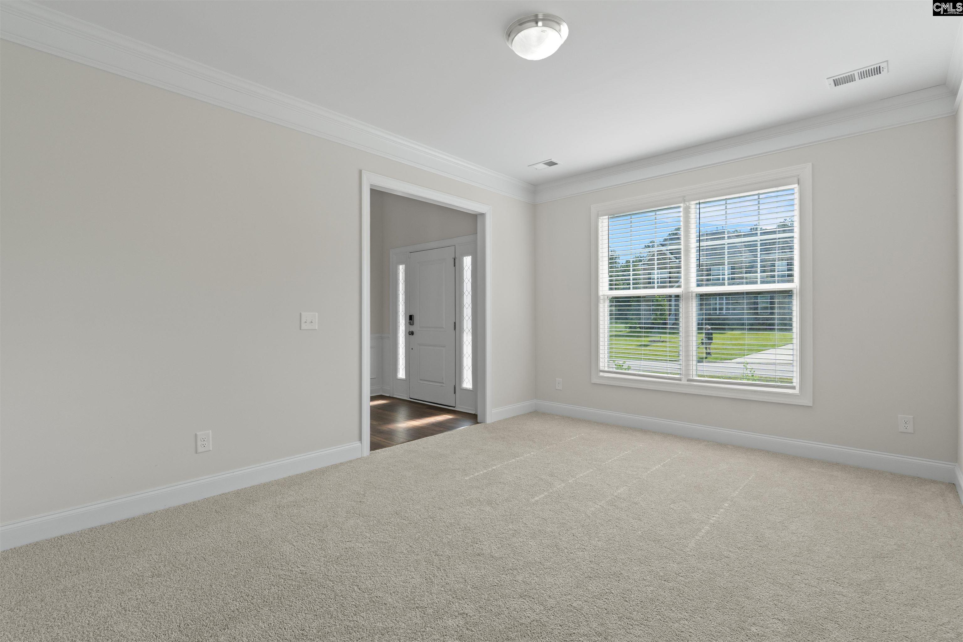 1412 Hammerwood Lane, West Columbia, South Carolina image 8