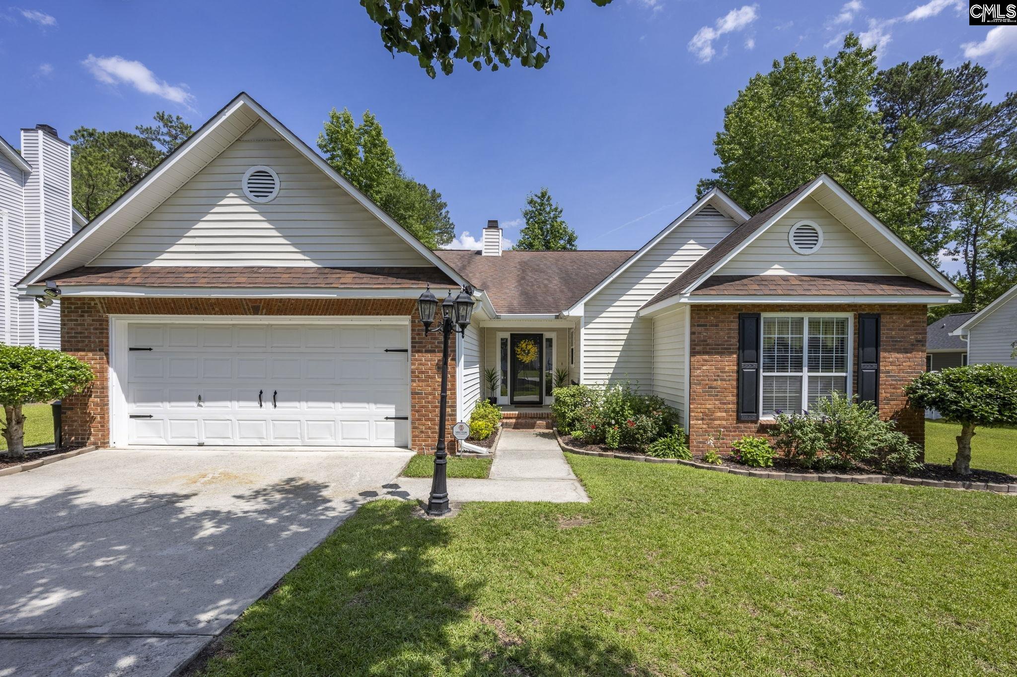 108 Whitehurst Way, Columbia, South Carolina image 1
