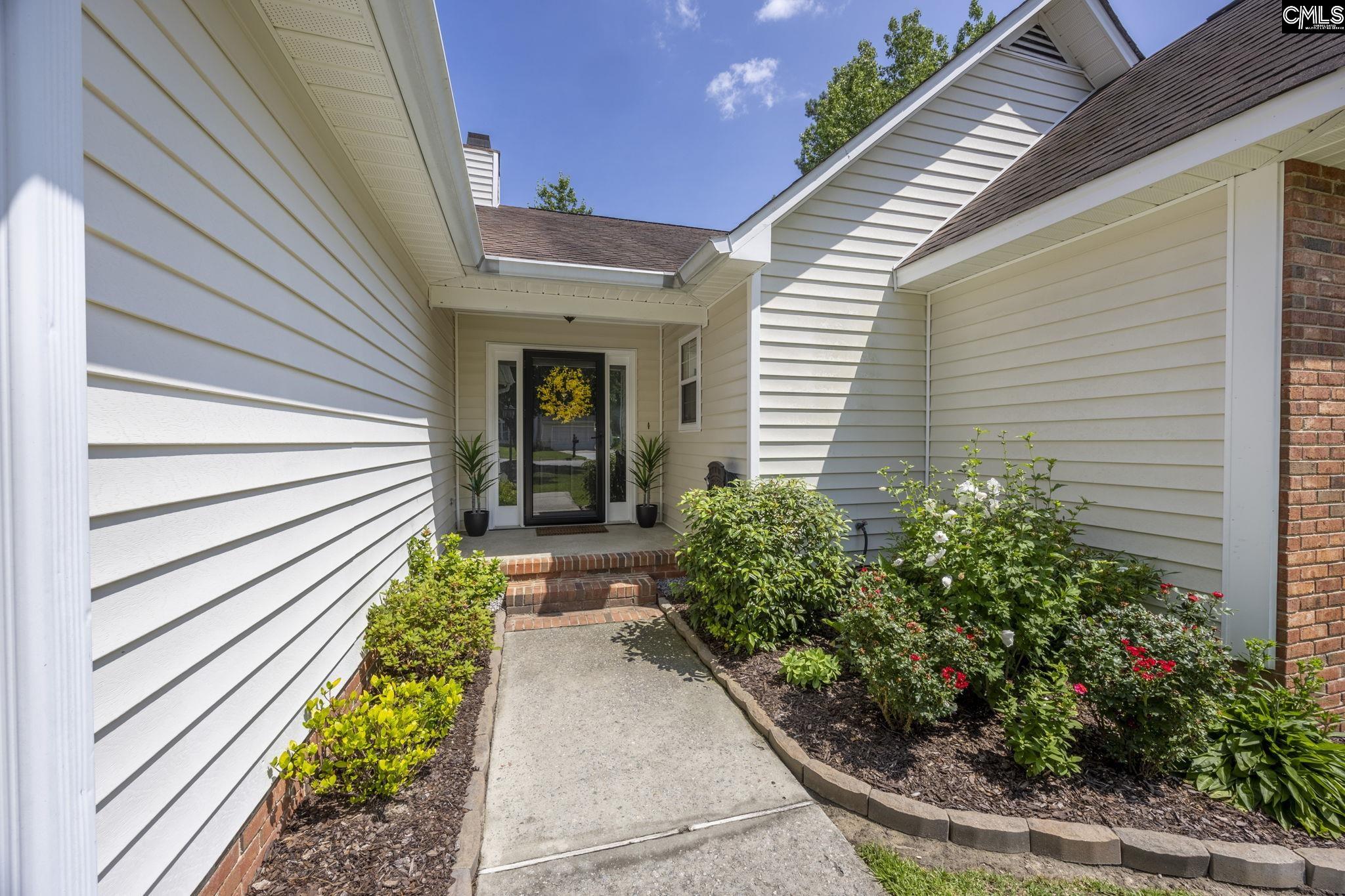 108 Whitehurst Way, Columbia, South Carolina image 2