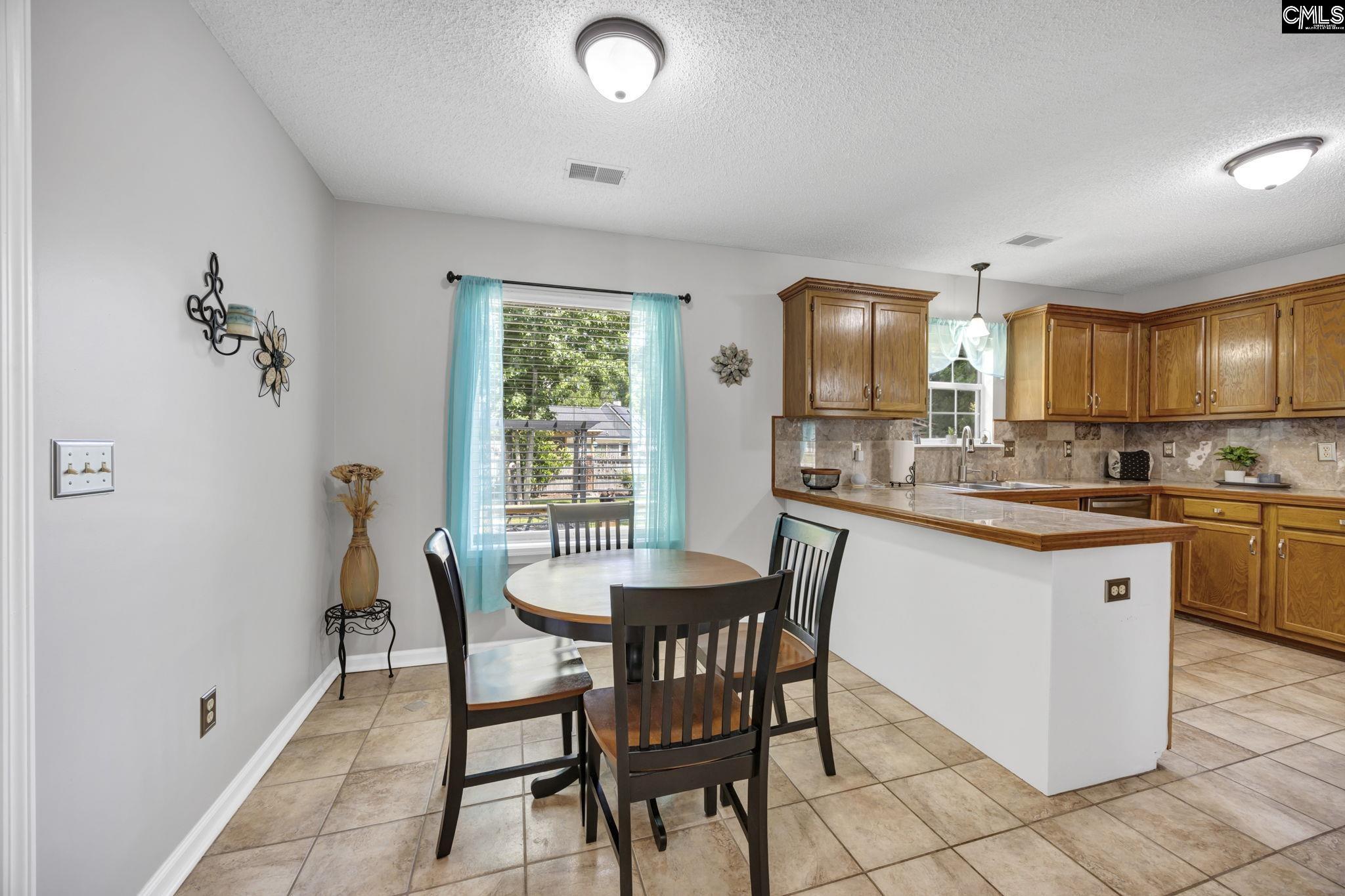 108 Whitehurst Way, Columbia, South Carolina image 12