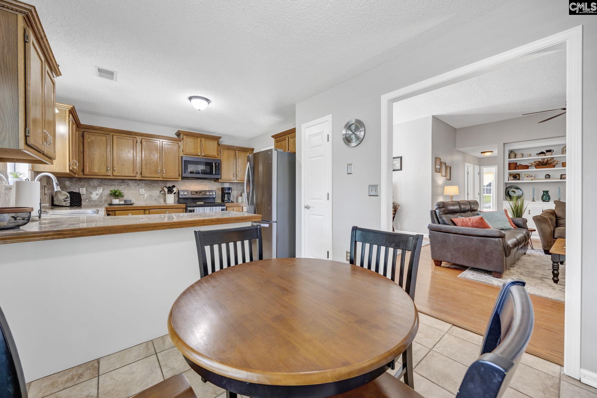 108 Whitehurst Way, Columbia, South Carolina image 13