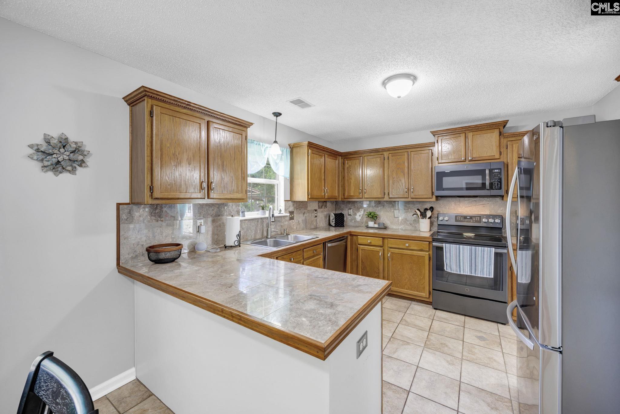 108 Whitehurst Way, Columbia, South Carolina image 14