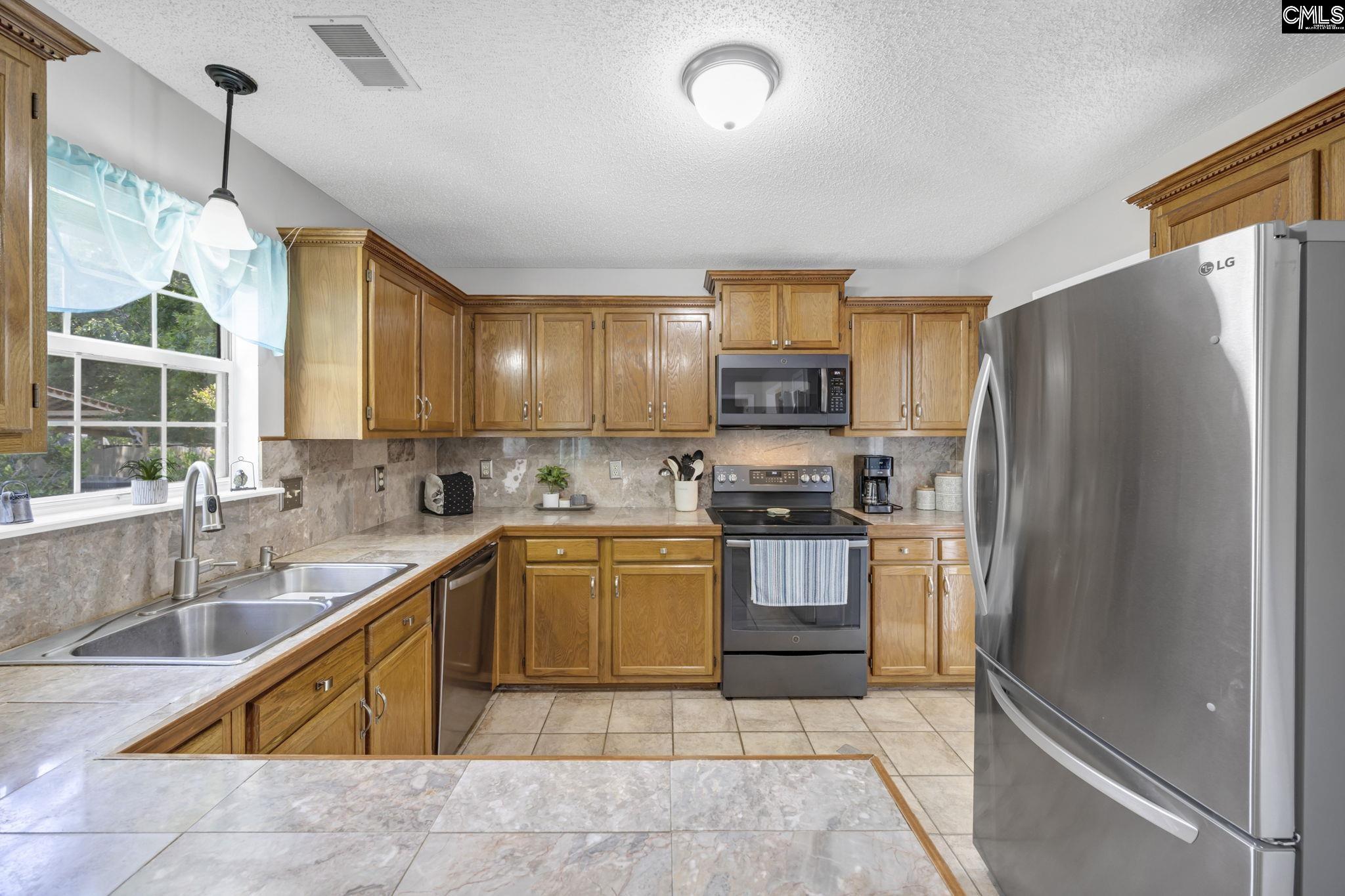 108 Whitehurst Way, Columbia, South Carolina image 15