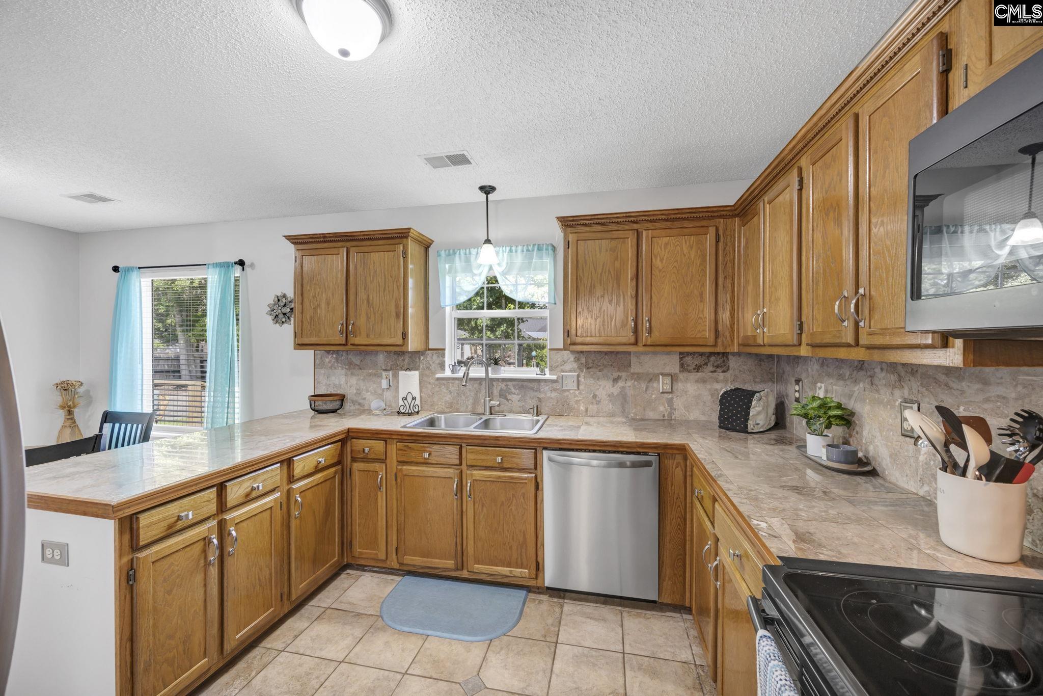 108 Whitehurst Way, Columbia, South Carolina image 16