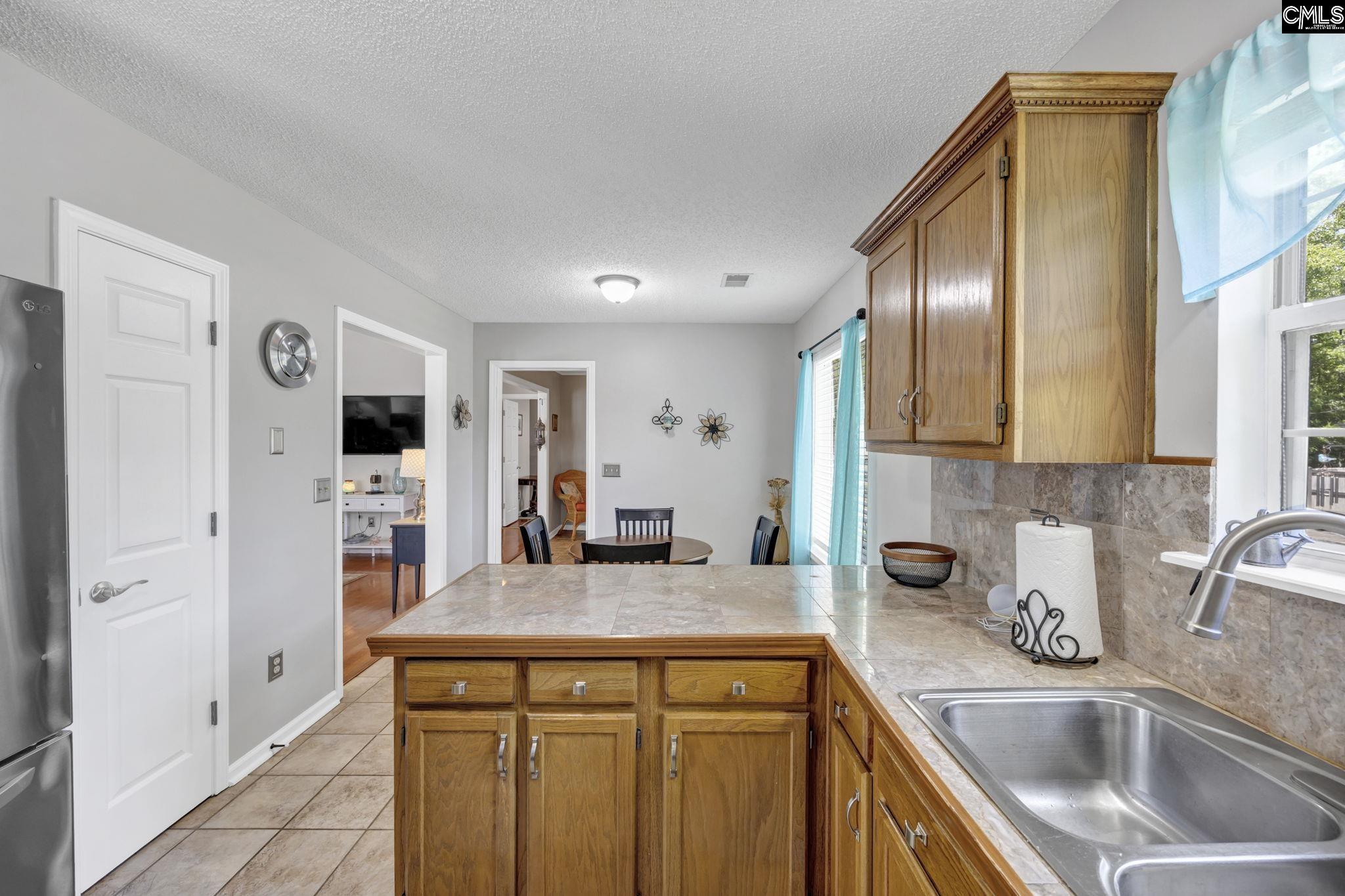 108 Whitehurst Way, Columbia, South Carolina image 17