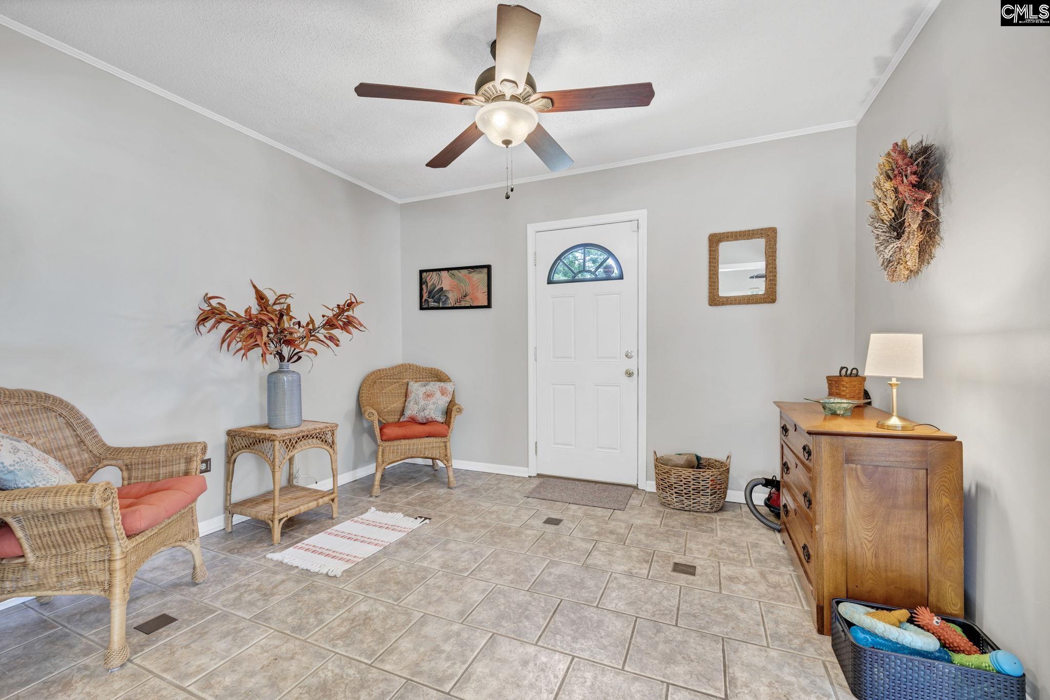 108 Whitehurst Way, Columbia, South Carolina image 19