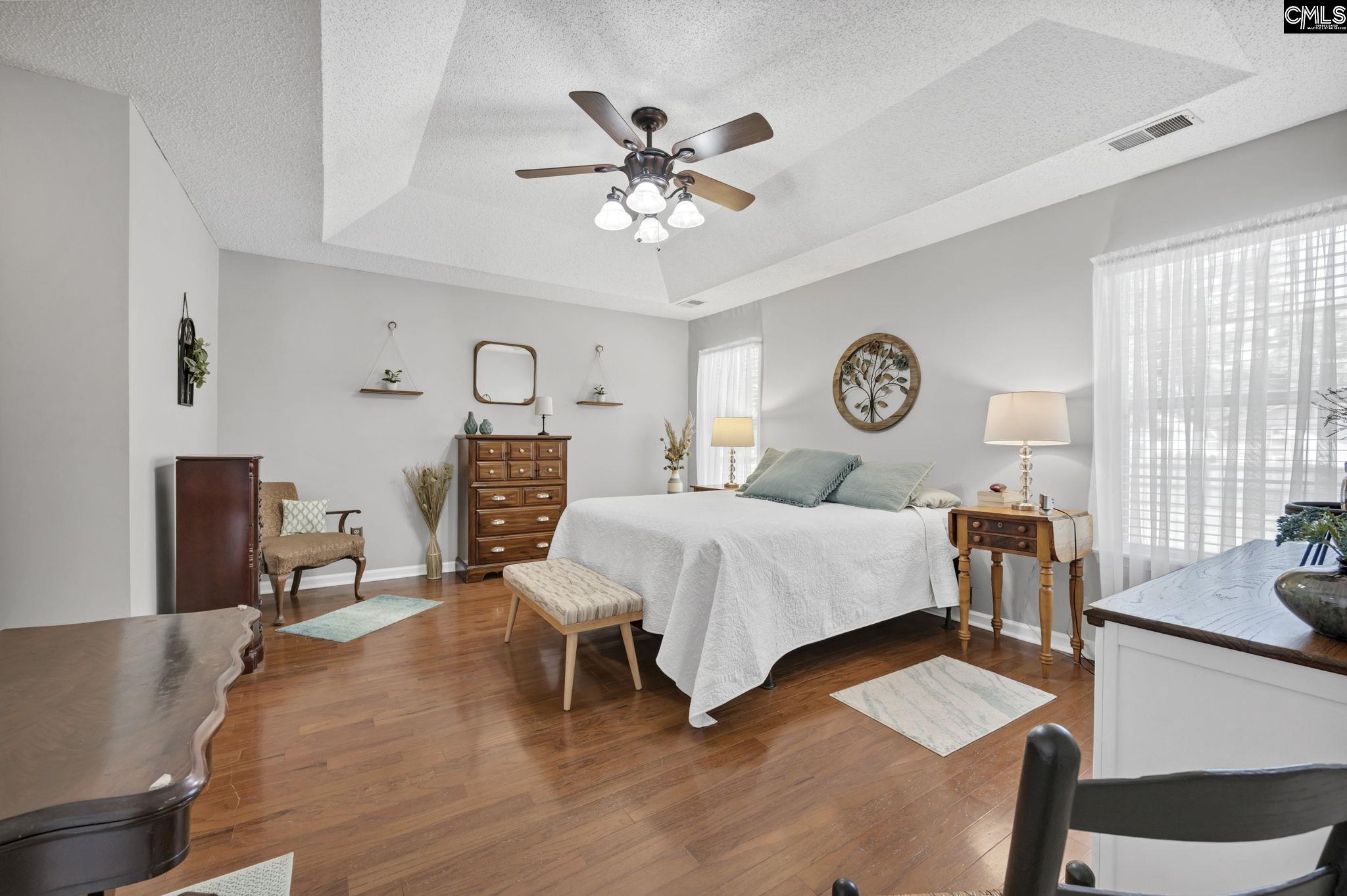 108 Whitehurst Way, Columbia, South Carolina image 21