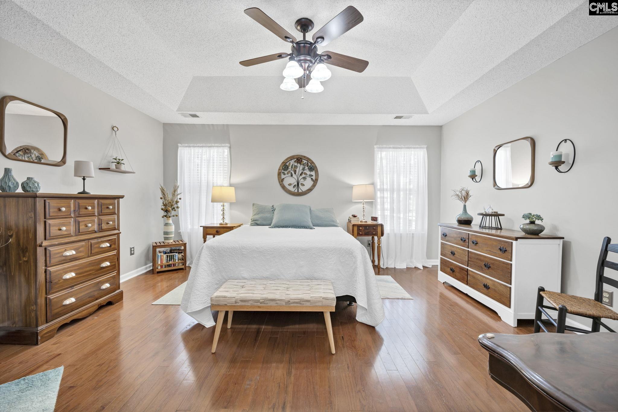 108 Whitehurst Way, Columbia, South Carolina image 22