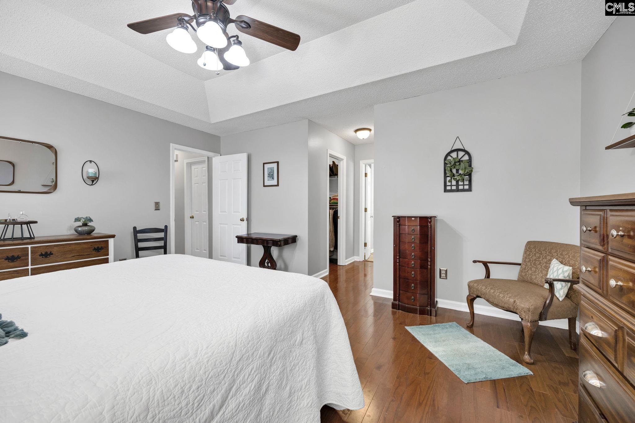 108 Whitehurst Way, Columbia, South Carolina image 24