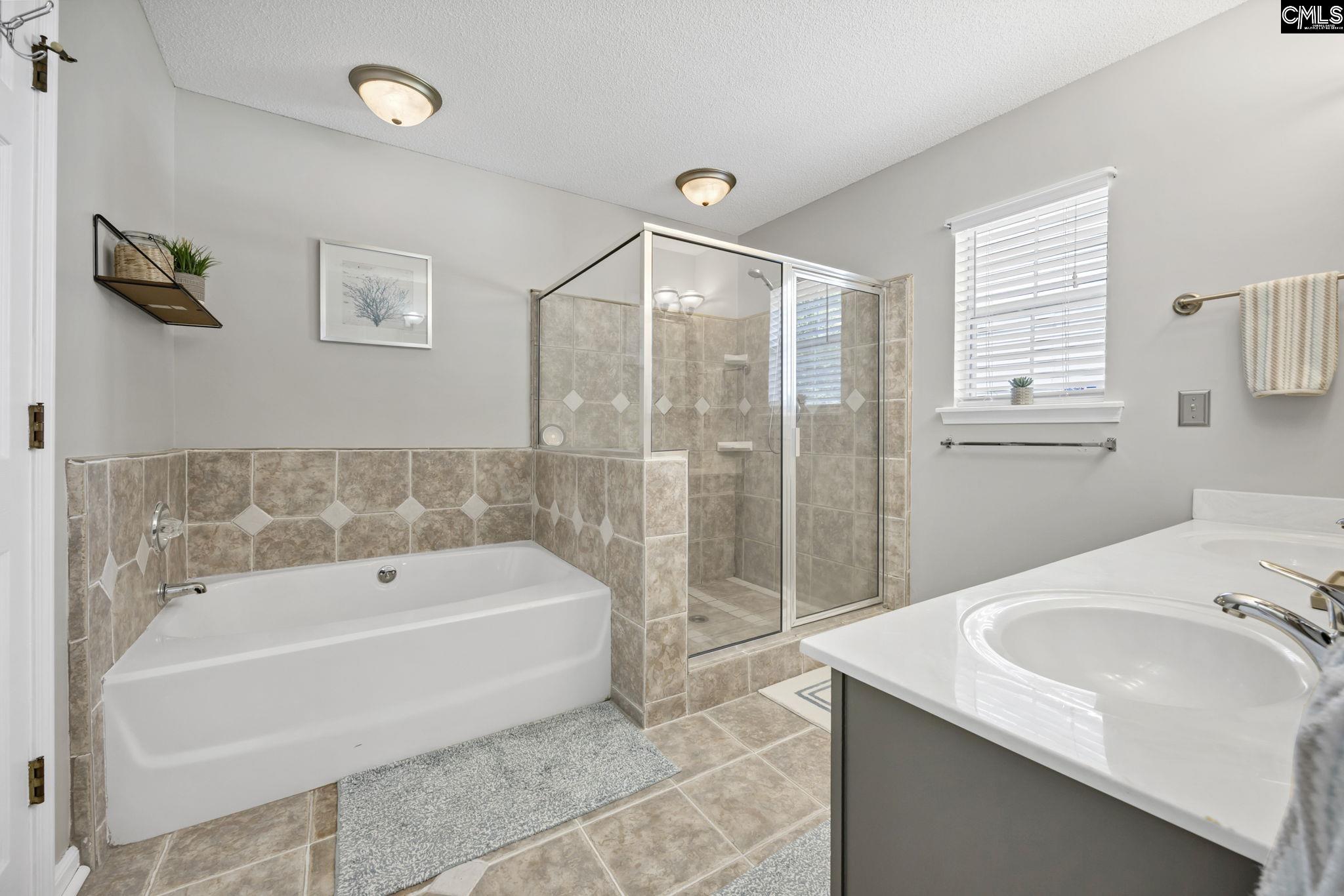 108 Whitehurst Way, Columbia, South Carolina image 25