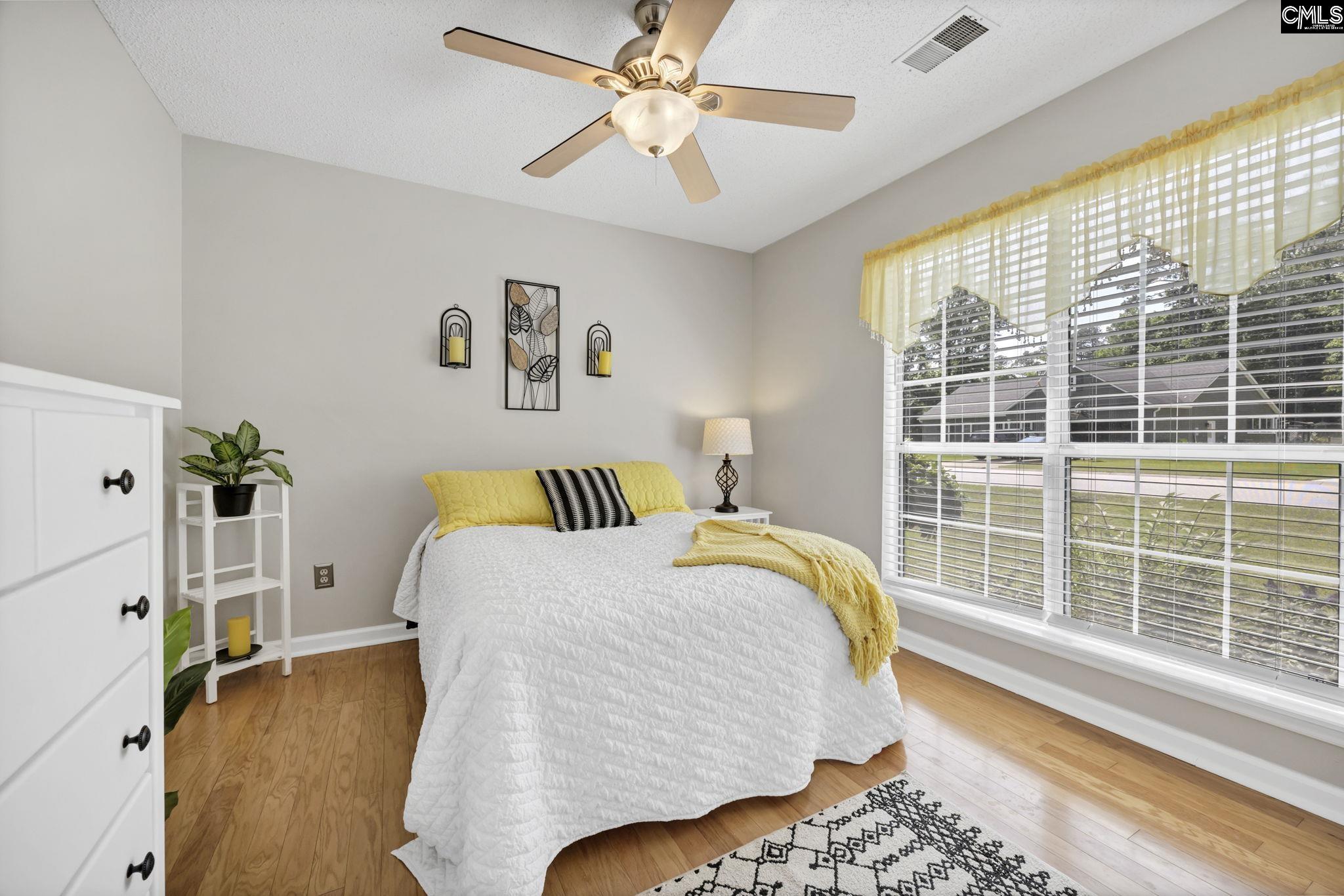 108 Whitehurst Way, Columbia, South Carolina image 29