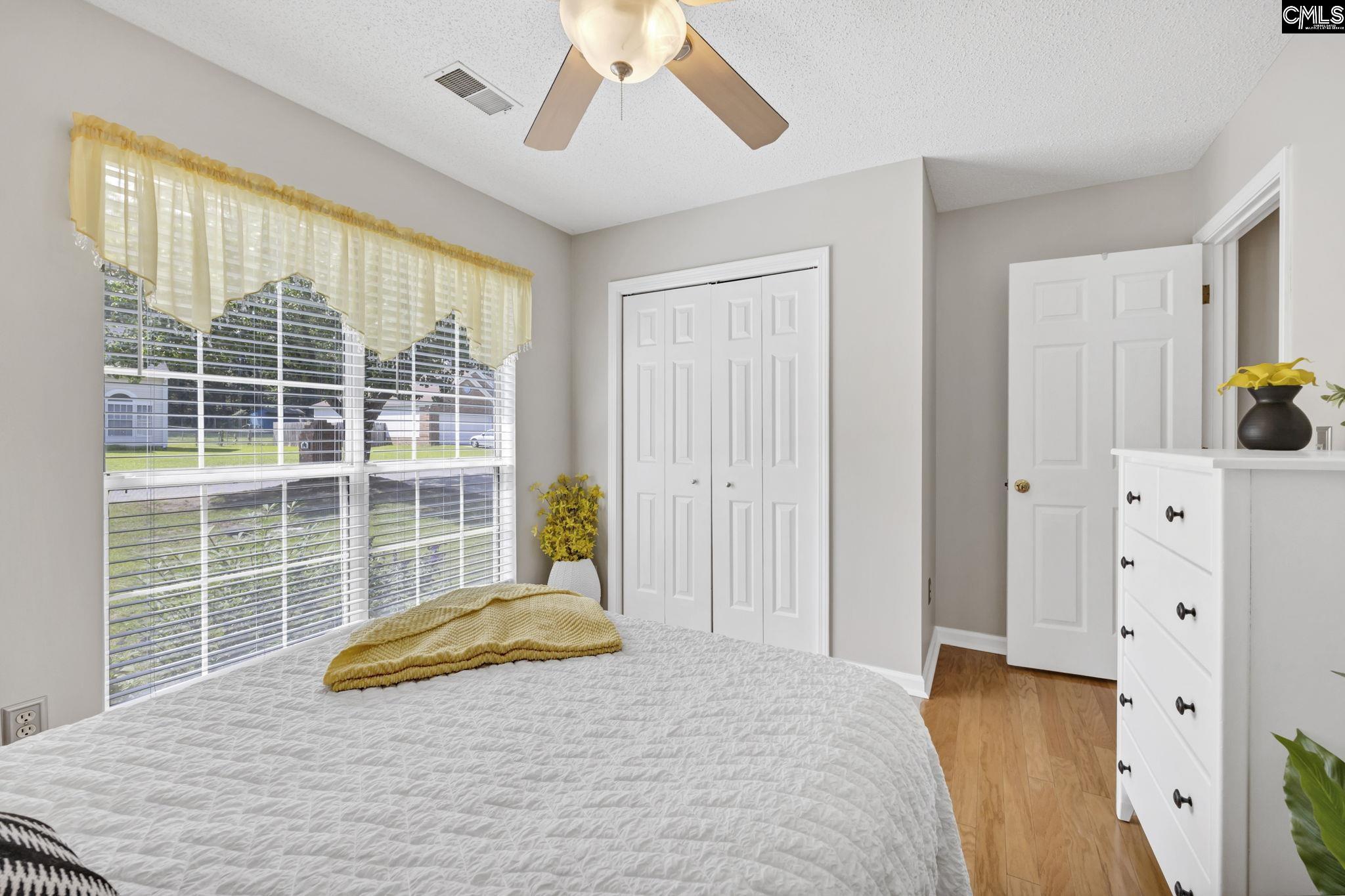 108 Whitehurst Way, Columbia, South Carolina image 30