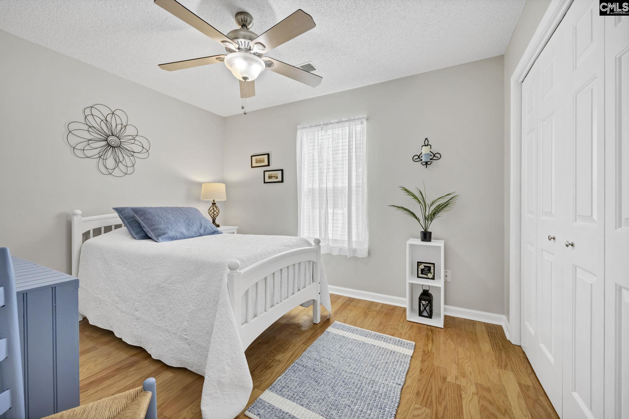 108 Whitehurst Way, Columbia, South Carolina image 31
