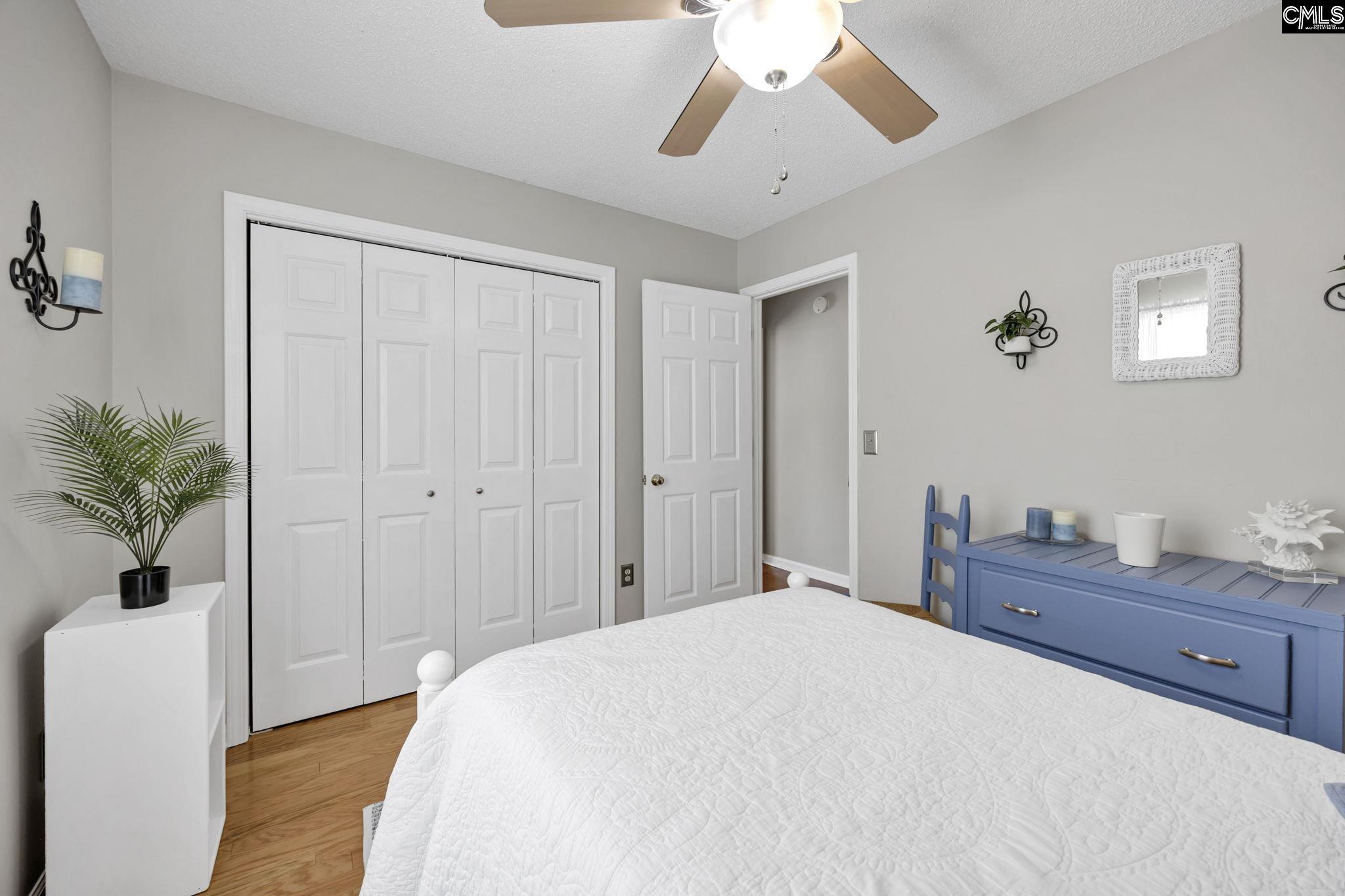 108 Whitehurst Way, Columbia, South Carolina image 32