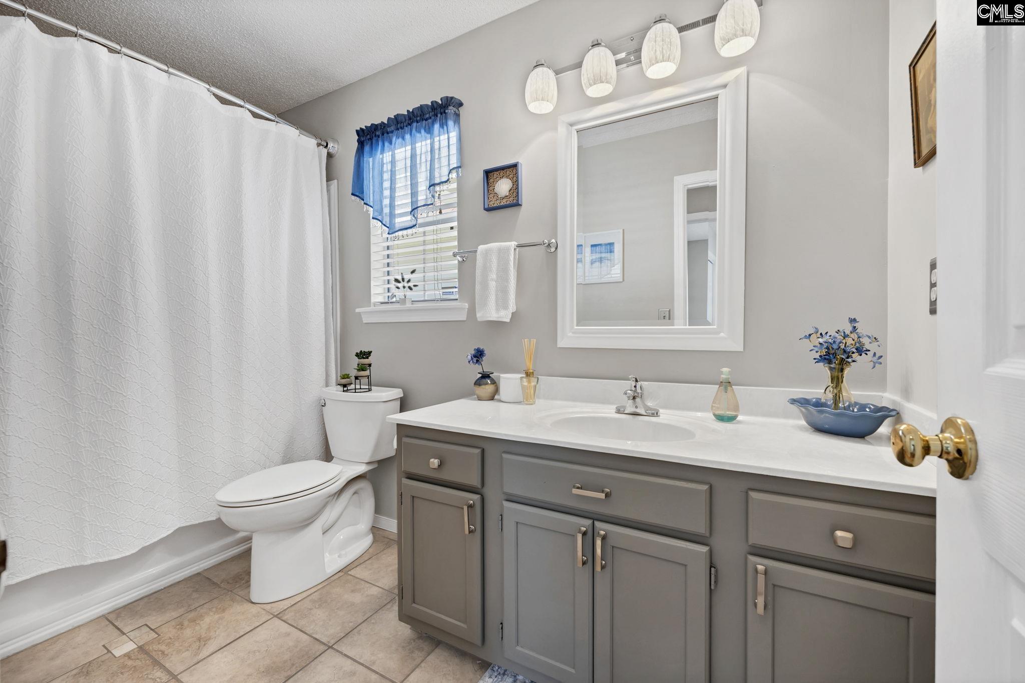 108 Whitehurst Way, Columbia, South Carolina image 33