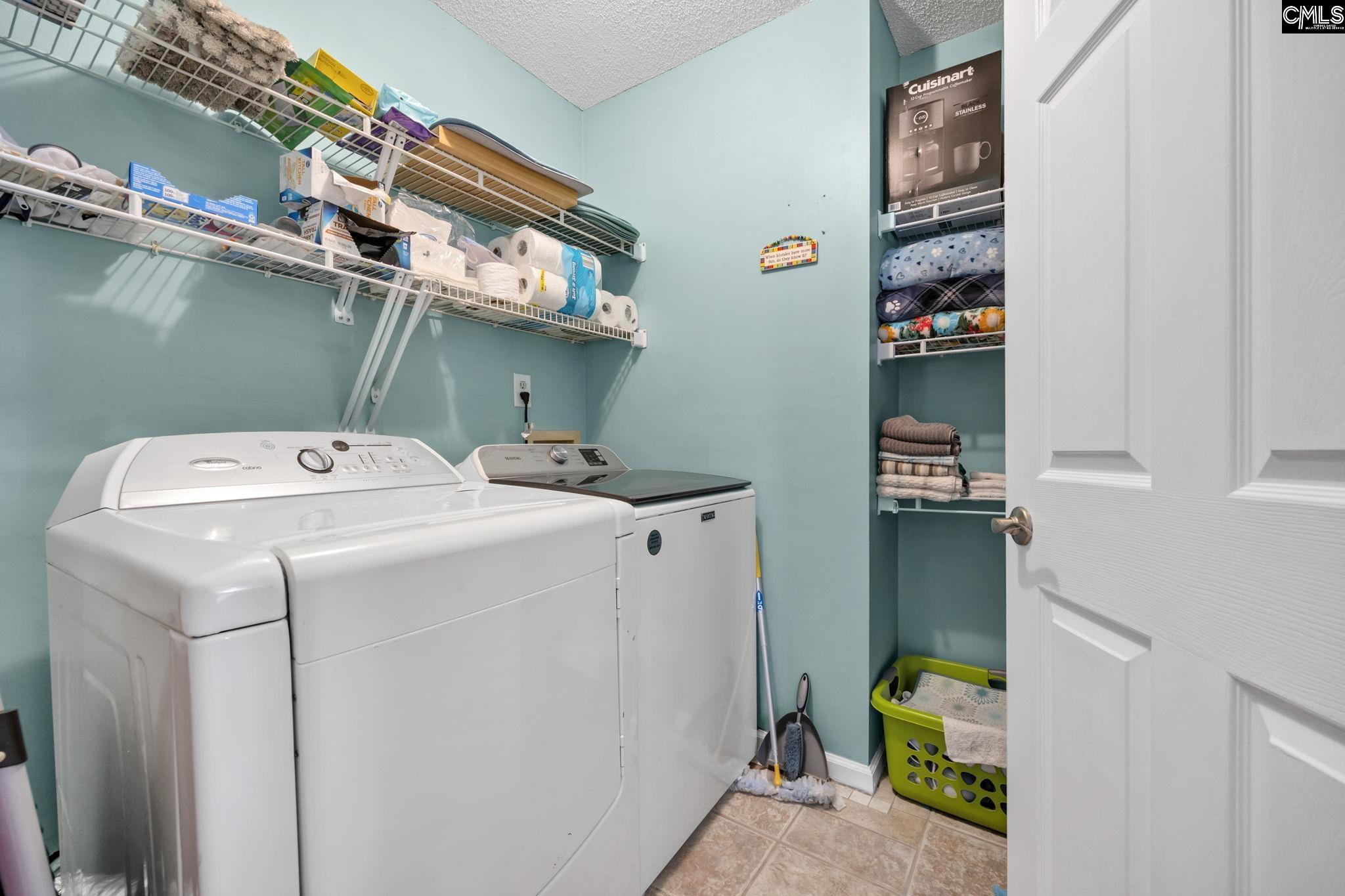 108 Whitehurst Way, Columbia, South Carolina image 34